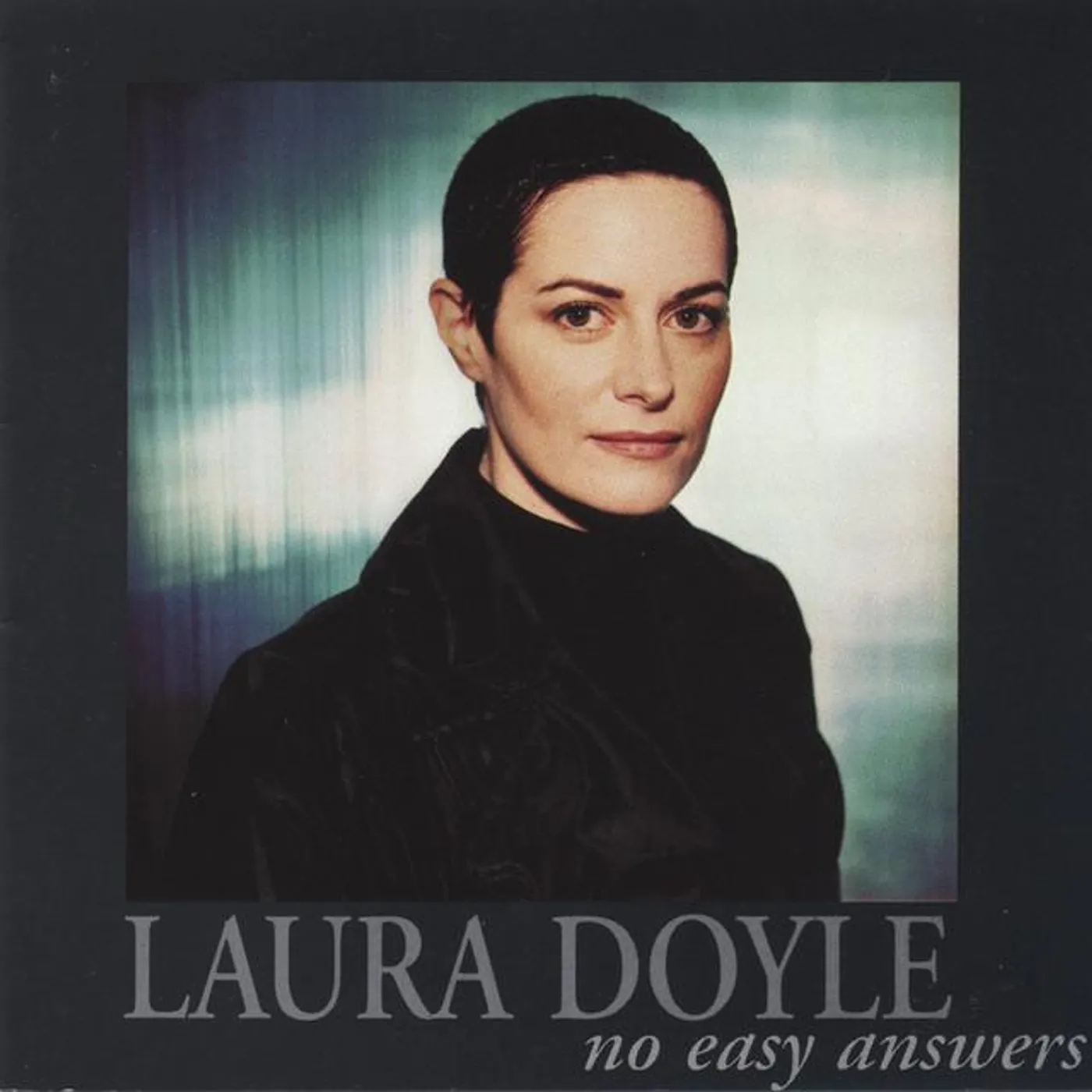 Laura Doyle Brand Page