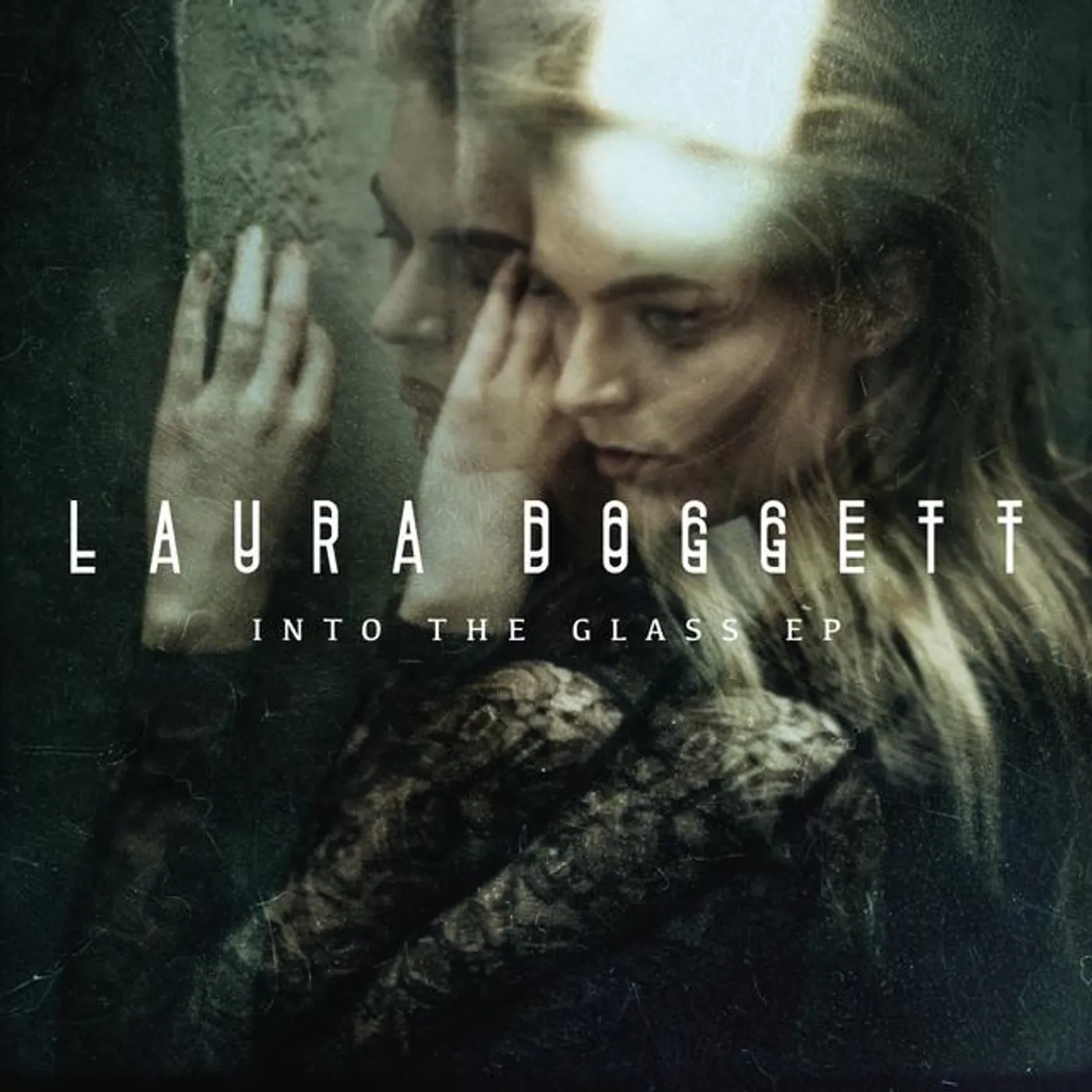 Laura Doggett