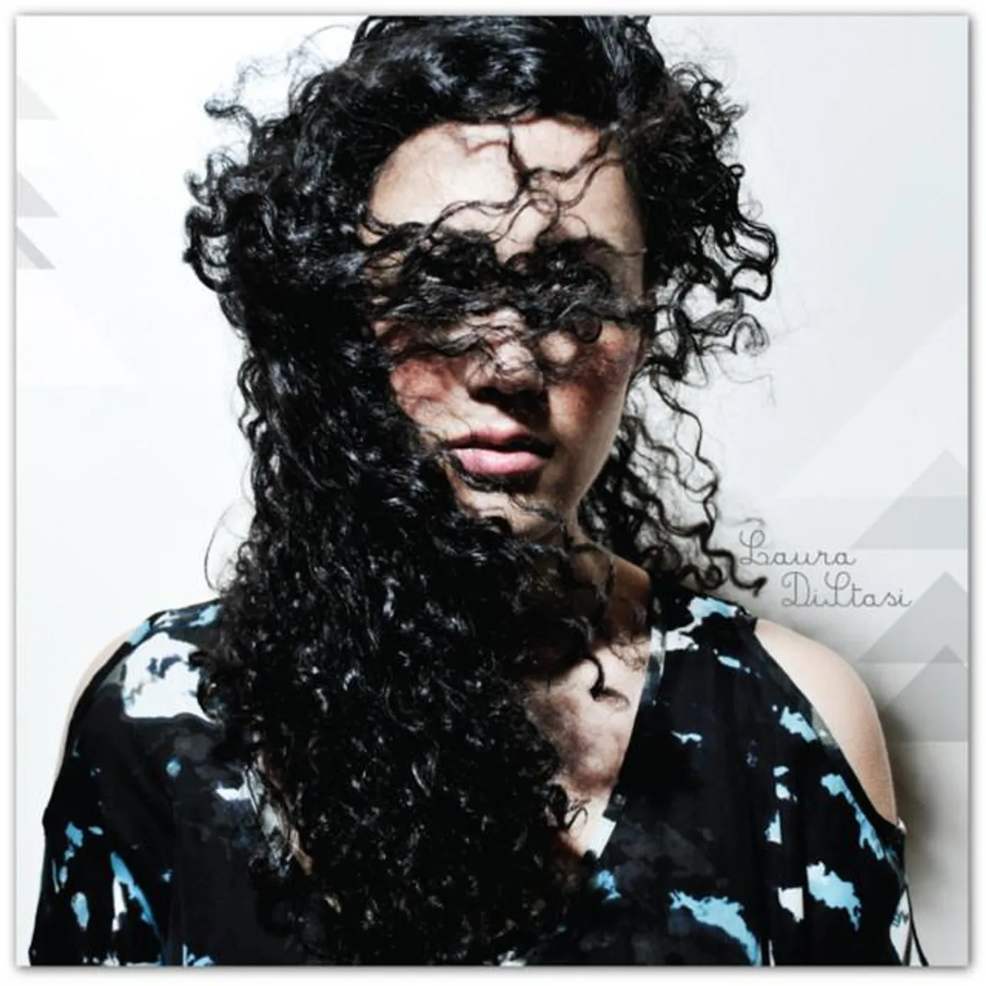 Laura DiStasi Brand Page