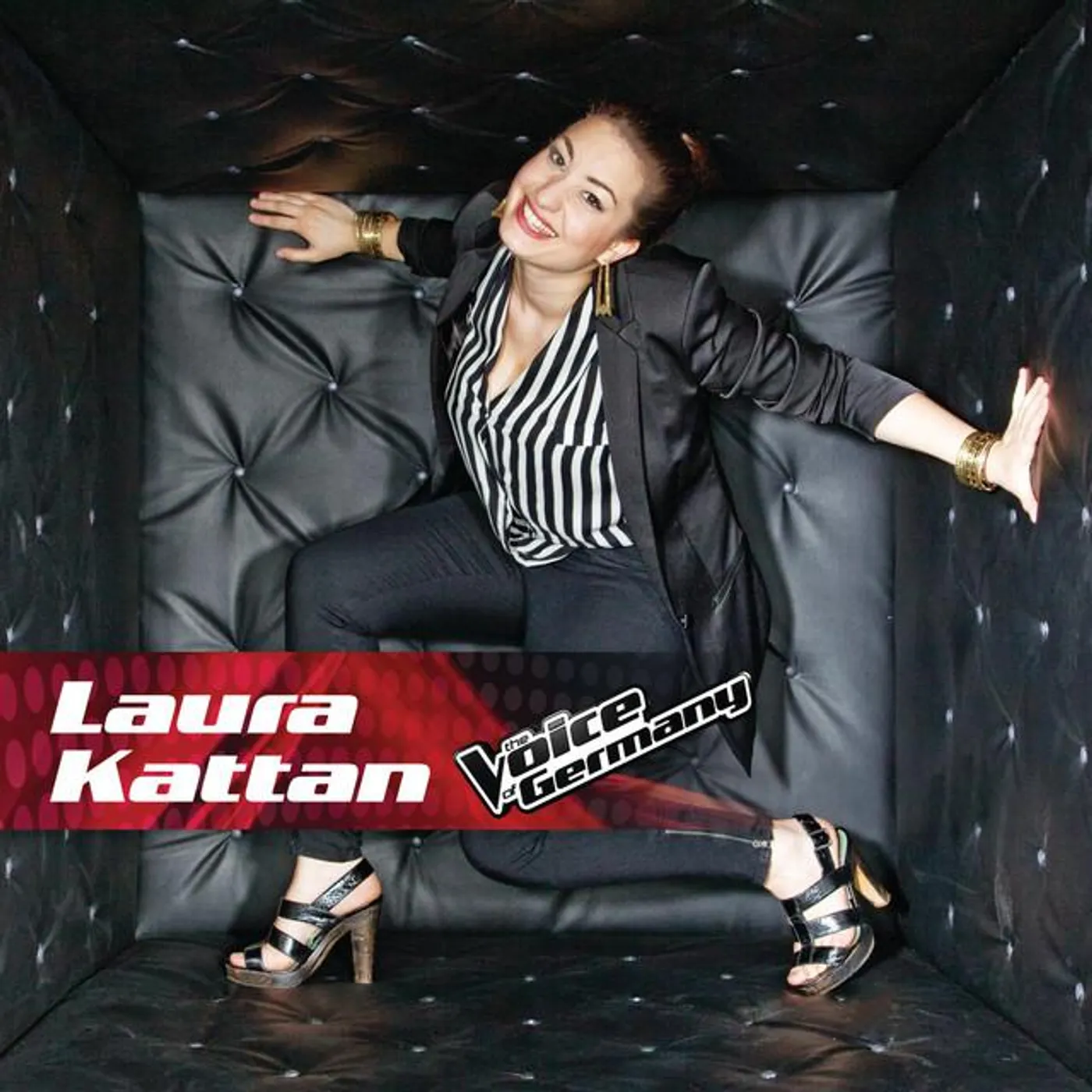 Laura Kattan