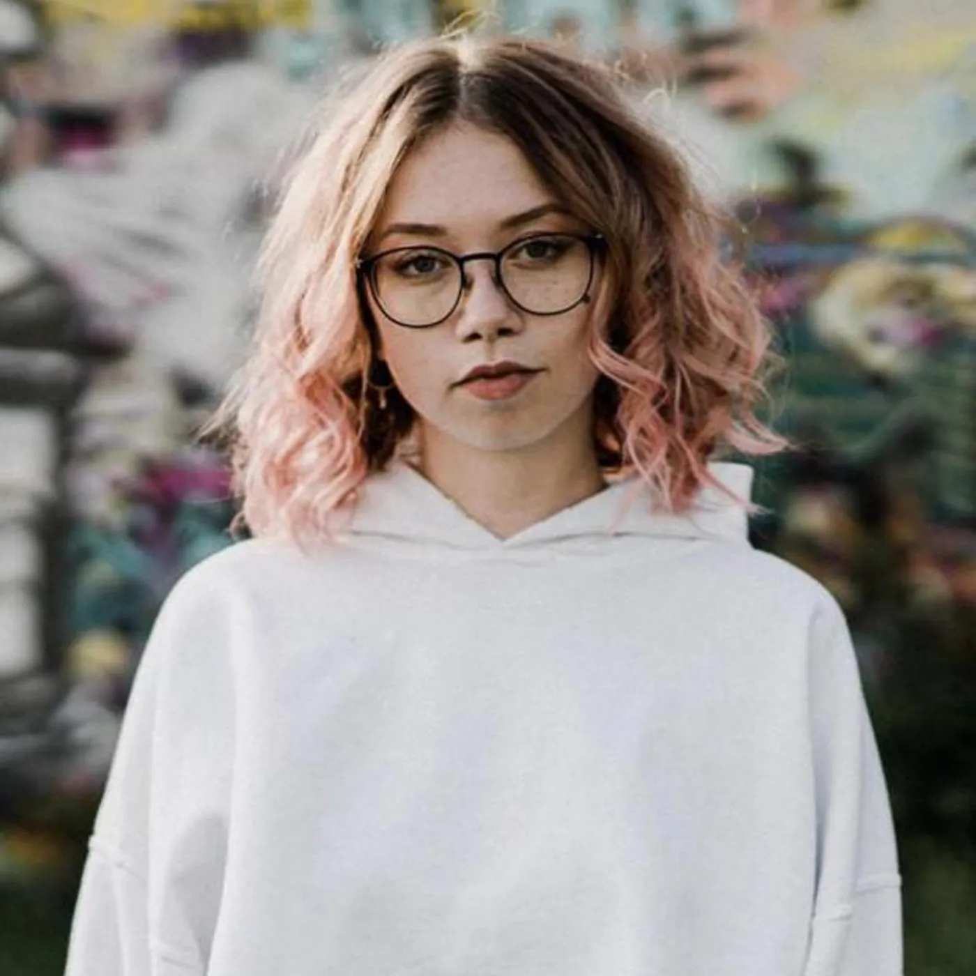 Laura Kamhuber