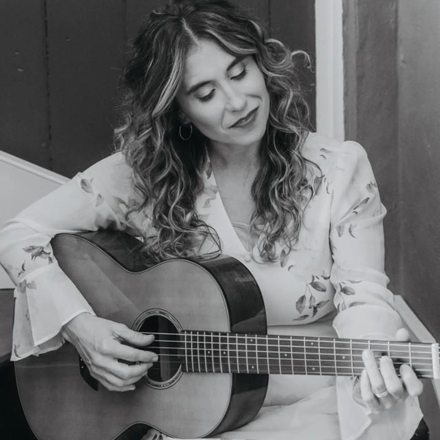 Laura Huval Brand Page