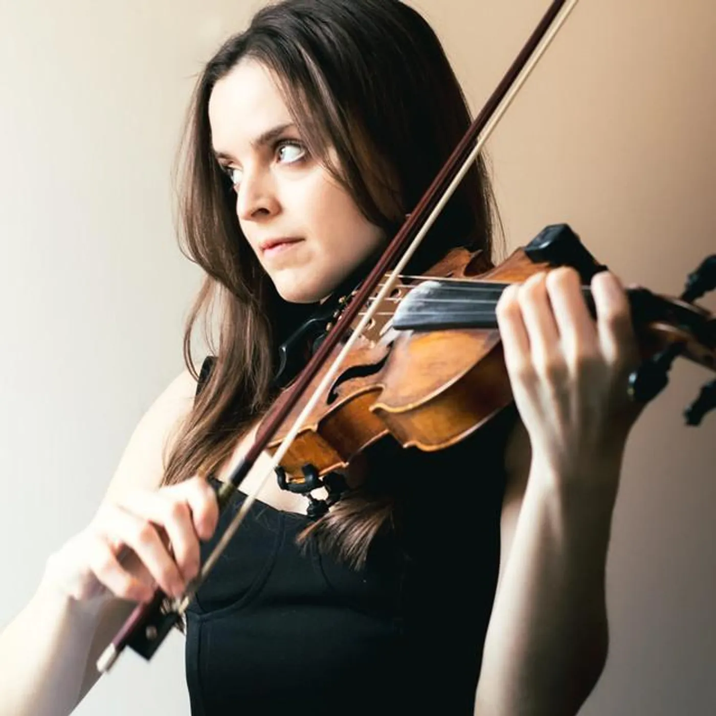 Laura Jane Wilkie