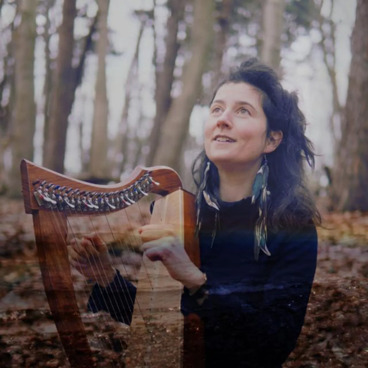 Laura Lotti Brand Page
