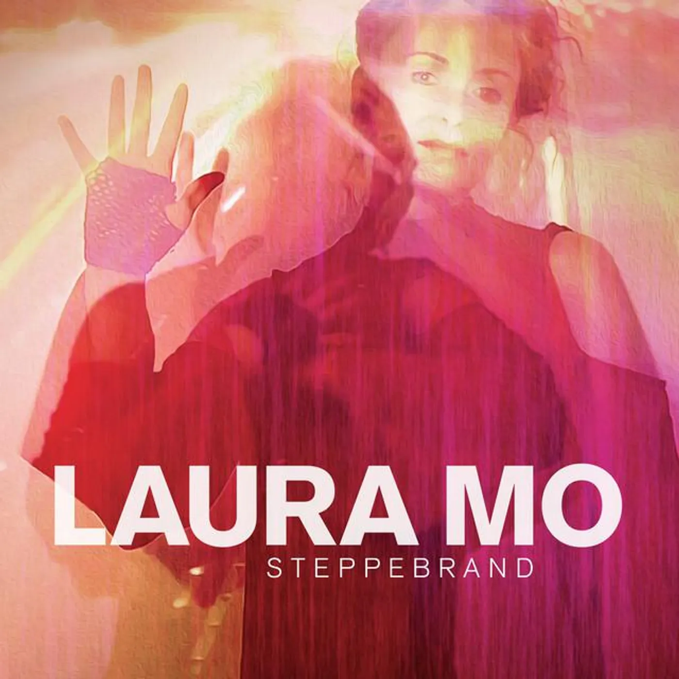 Laura Mo