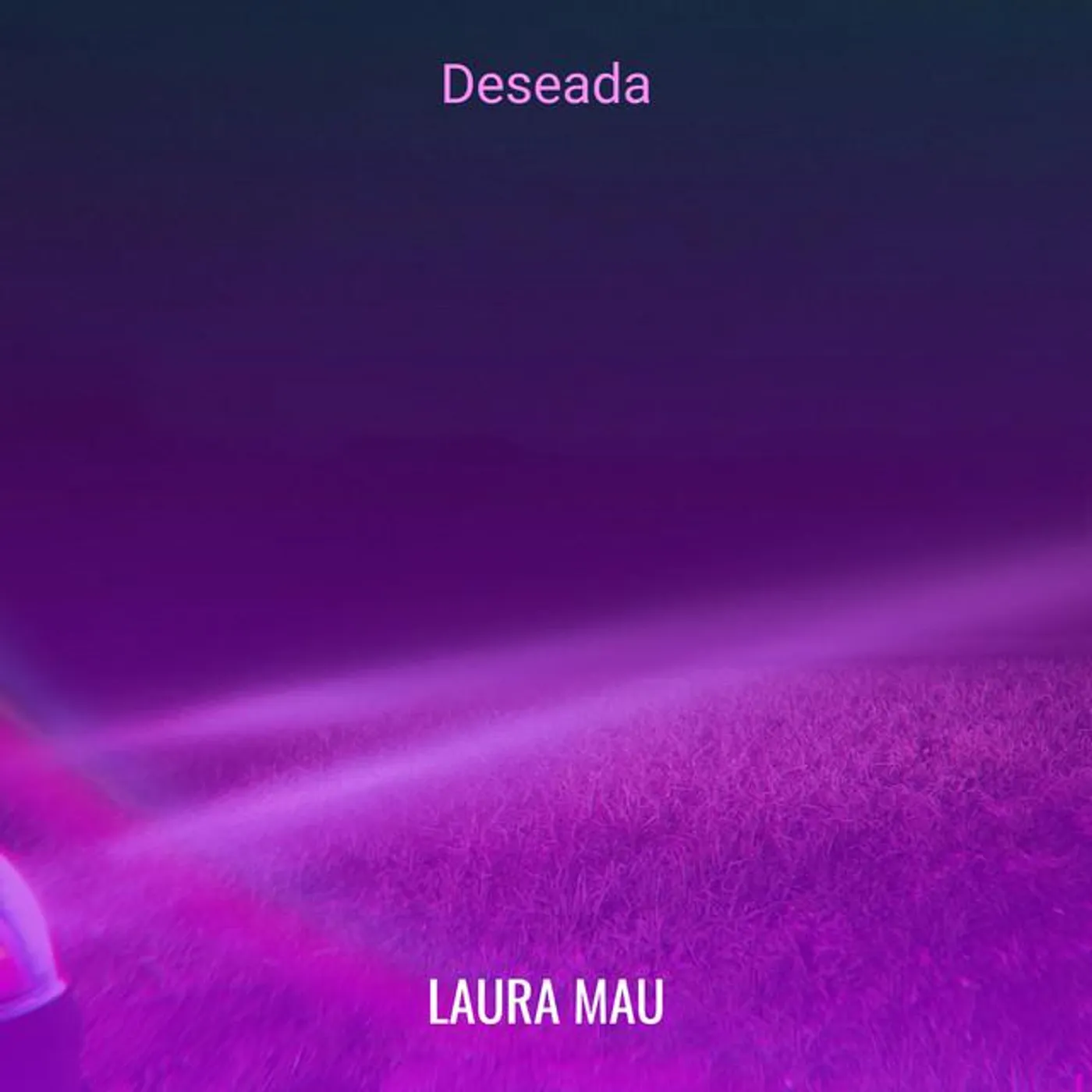 Laura Mau