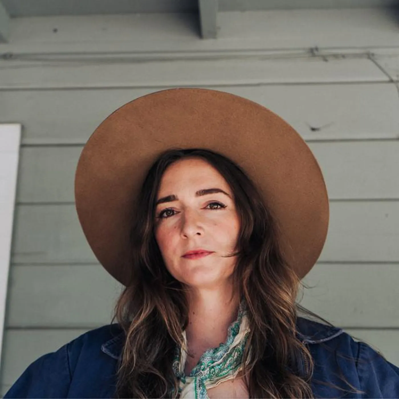 Laura T Lewis Brand Page