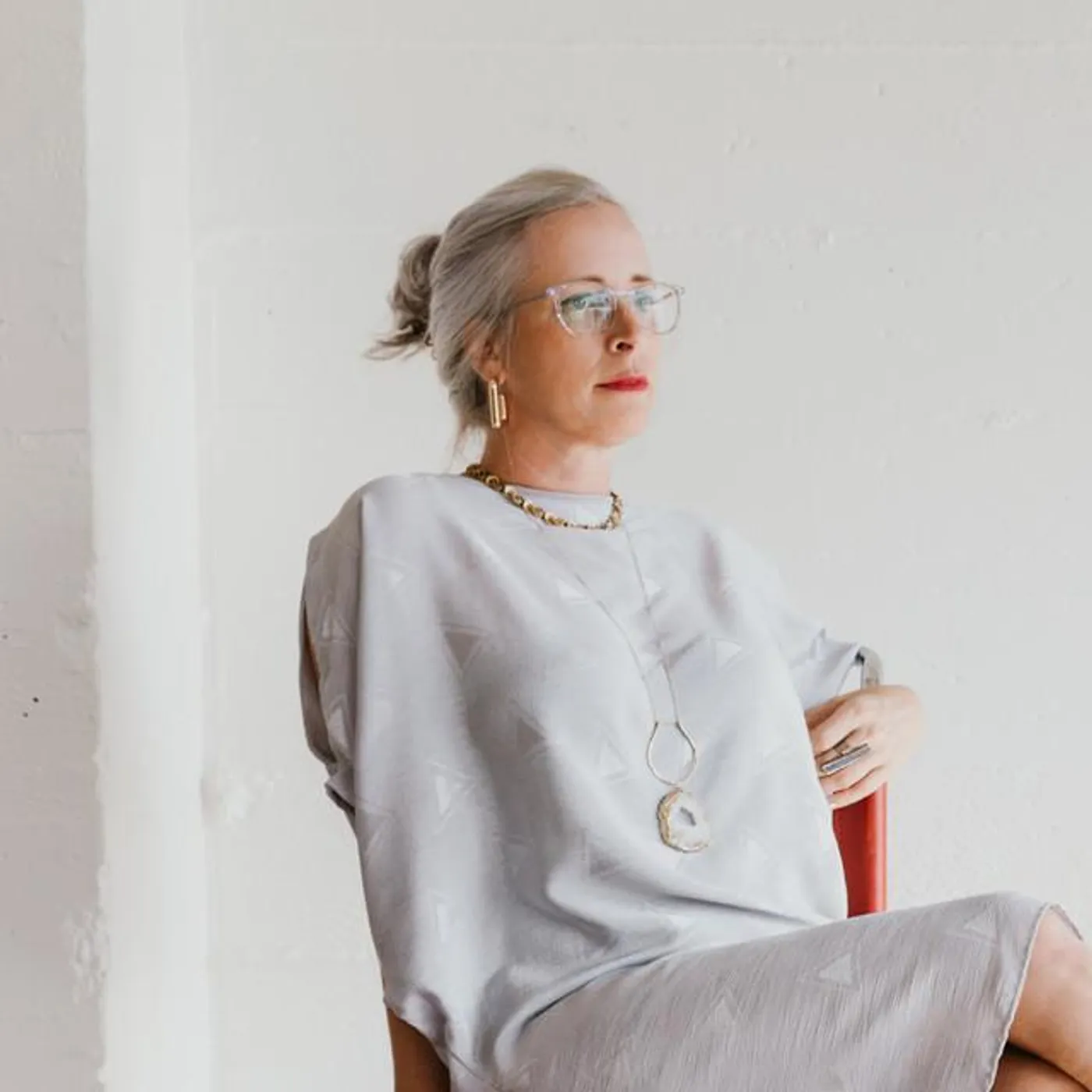 Laura Veirs Brand Page