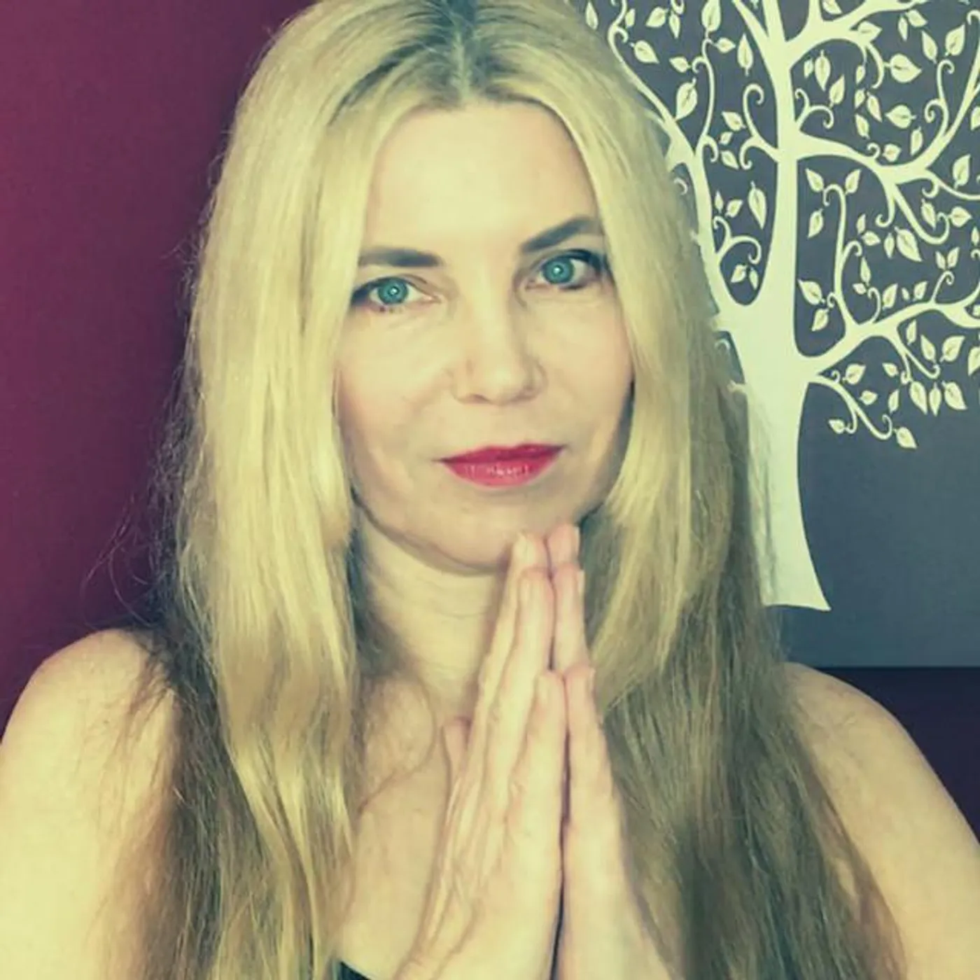 Lauren Ostrowski Fenton