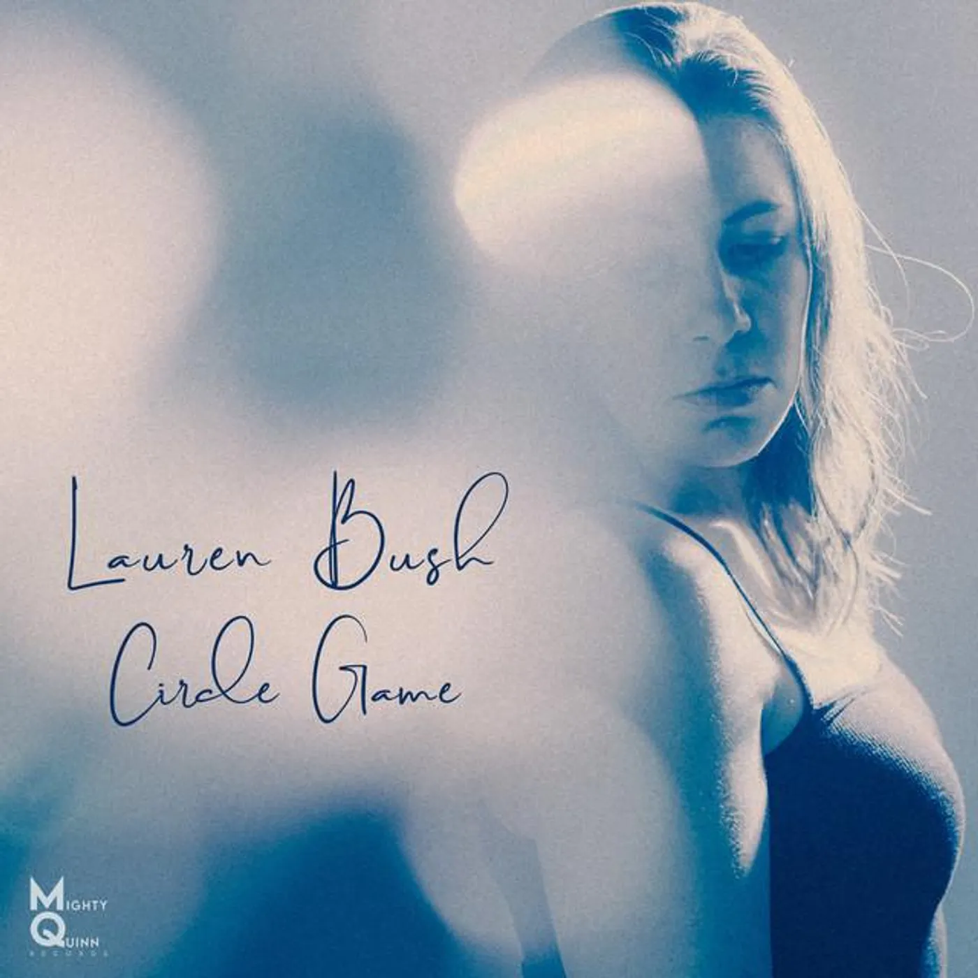 Lauren Bush Brand Page