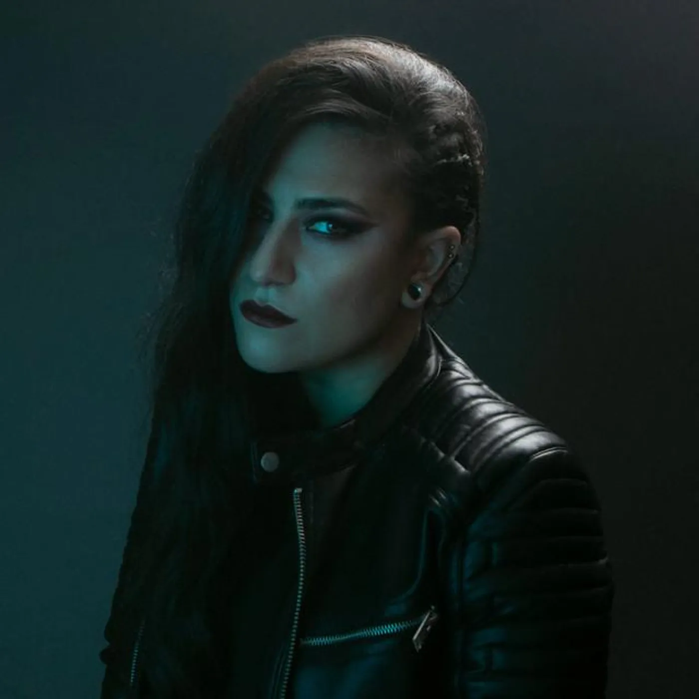 Lauren Babic Brand Page
