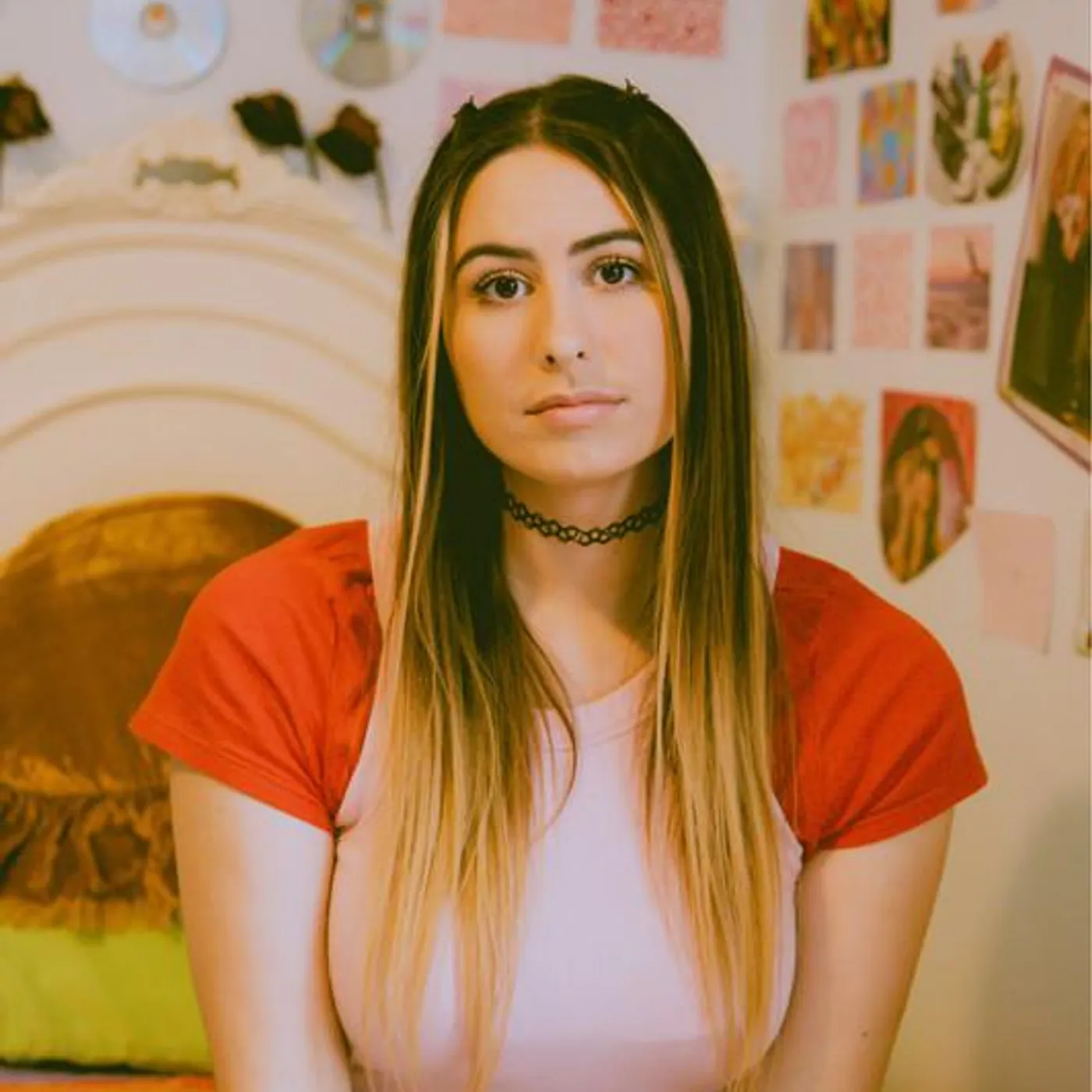 Lauren Cimorelli