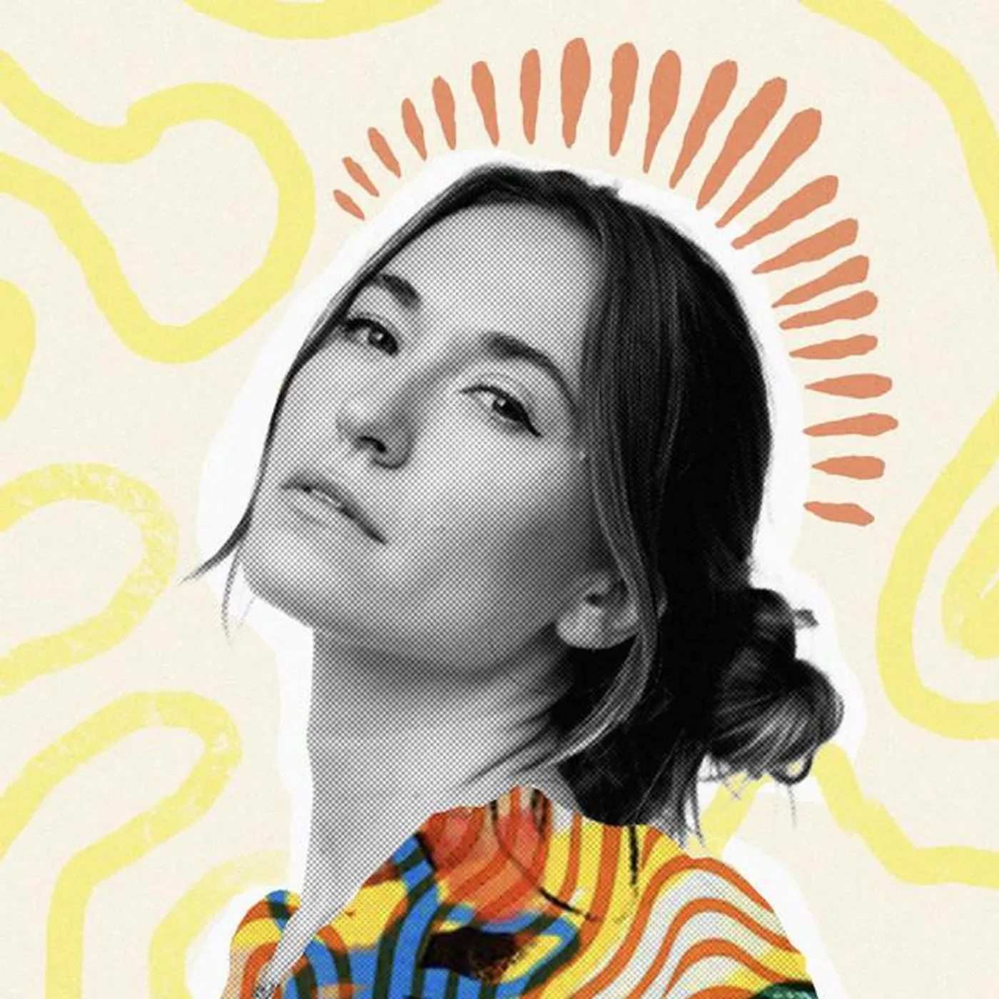 Lauren Daigle