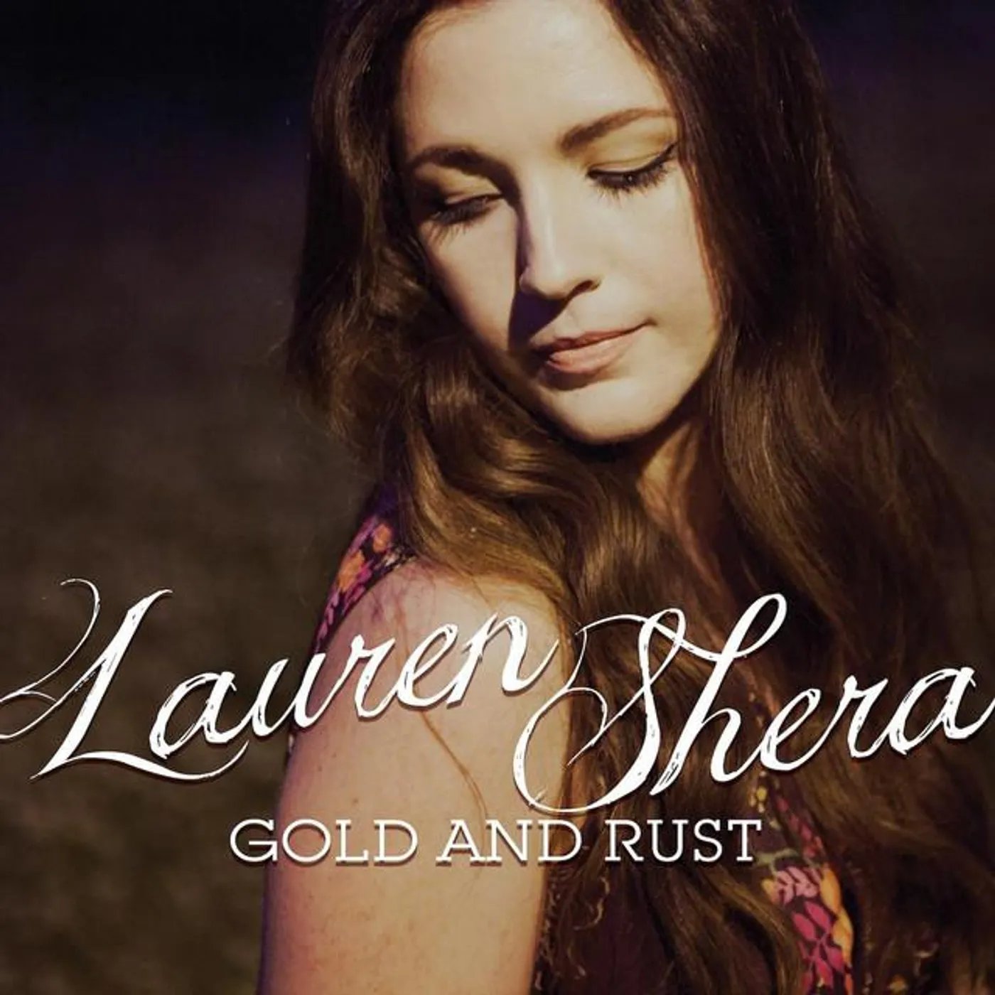 Lauren Shera