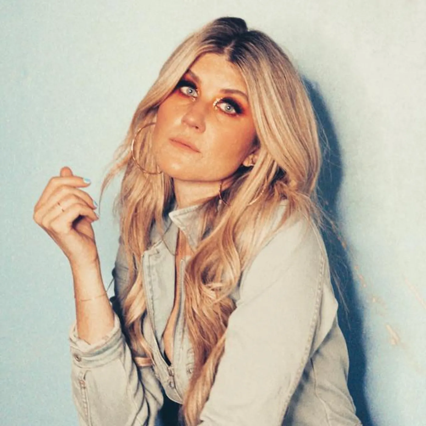 Lauren Spring Brand Page