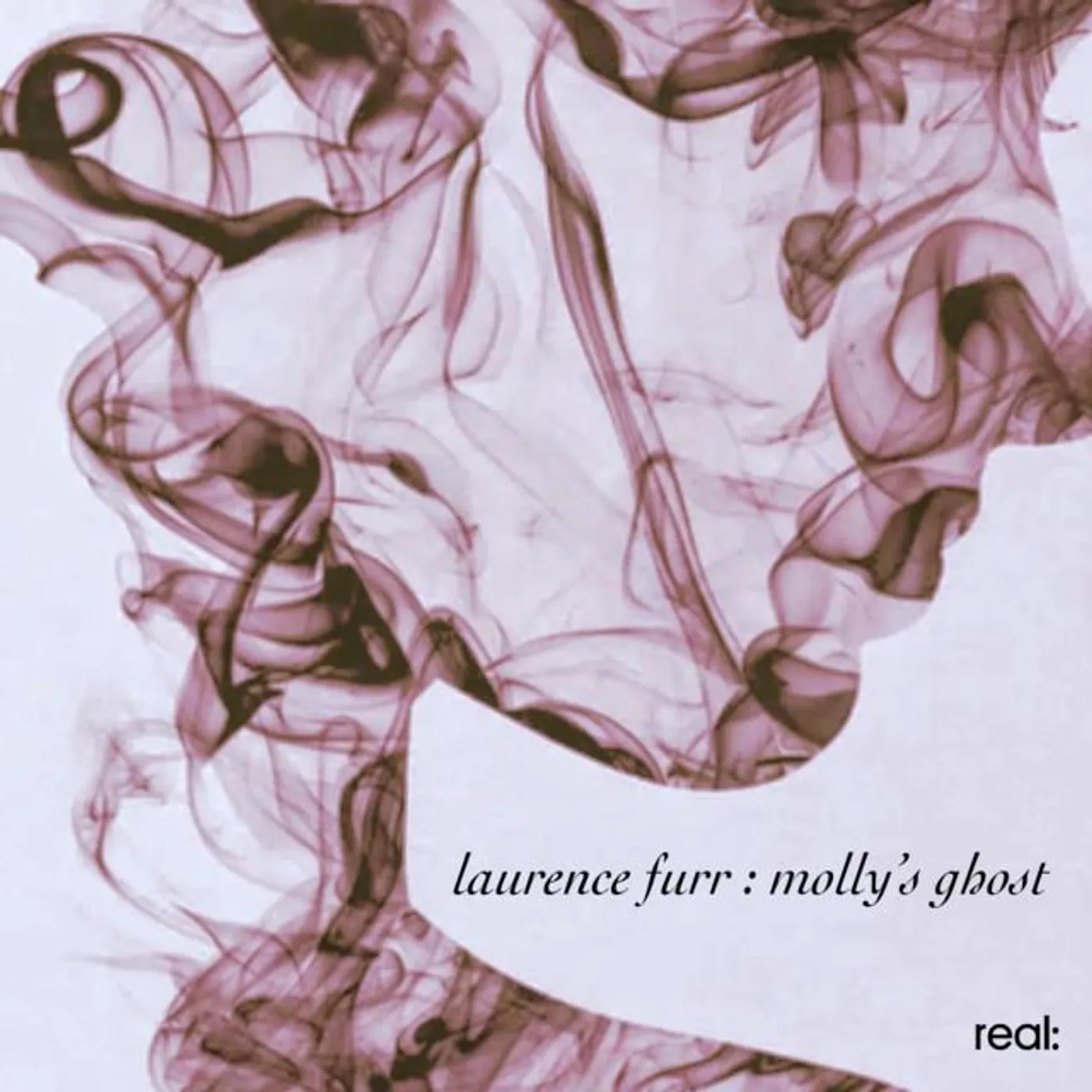 Laurence Furr Brand Page