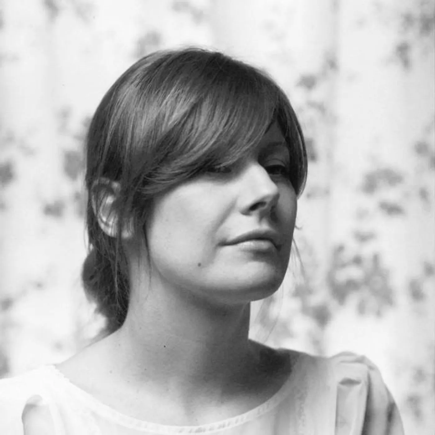 Laurence Hélie