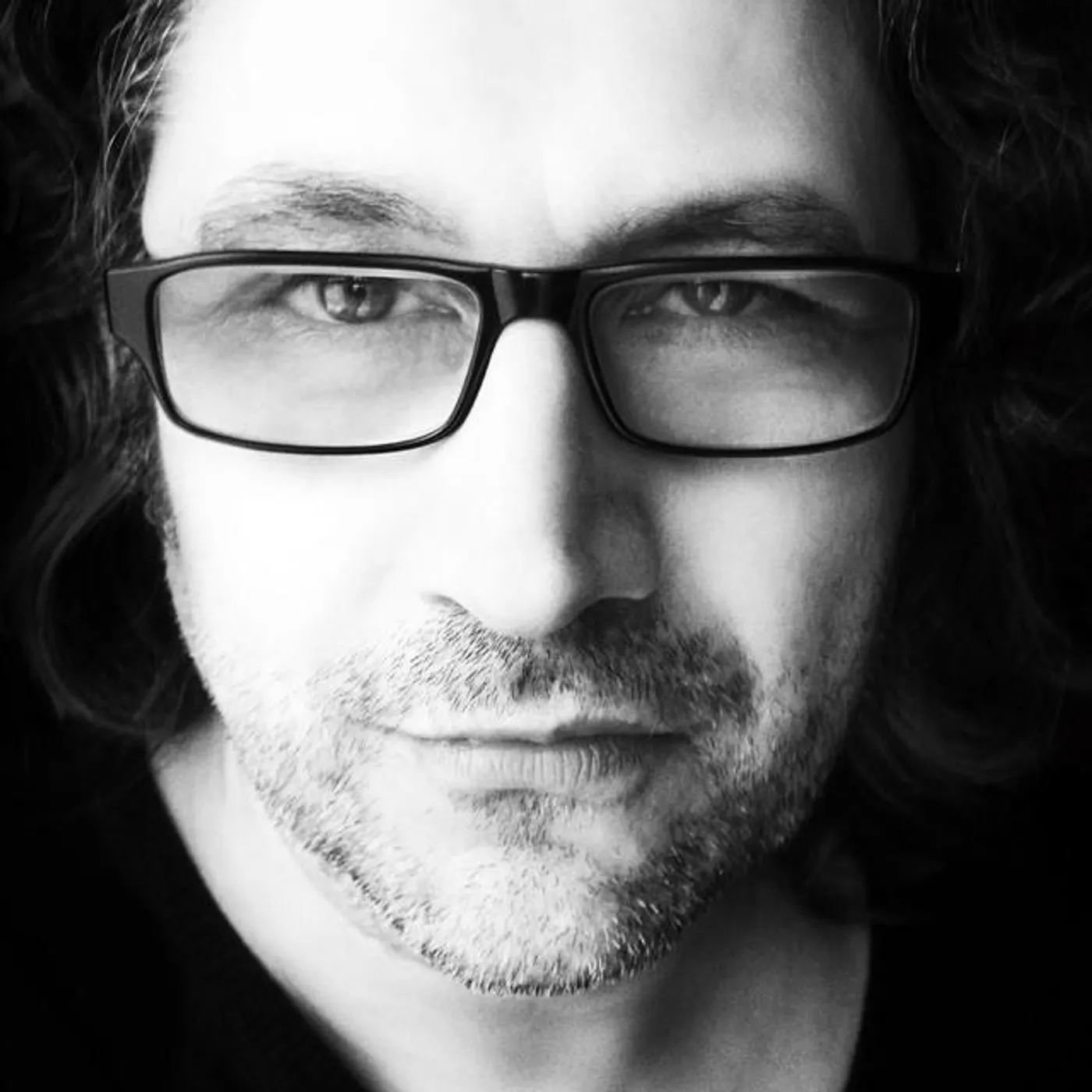 Laurent Colson