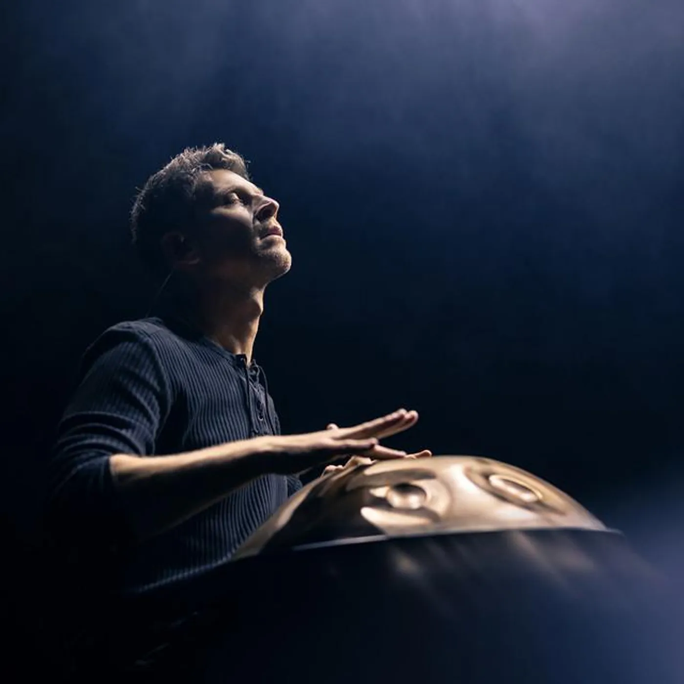 Laurent Sureau Brand Page