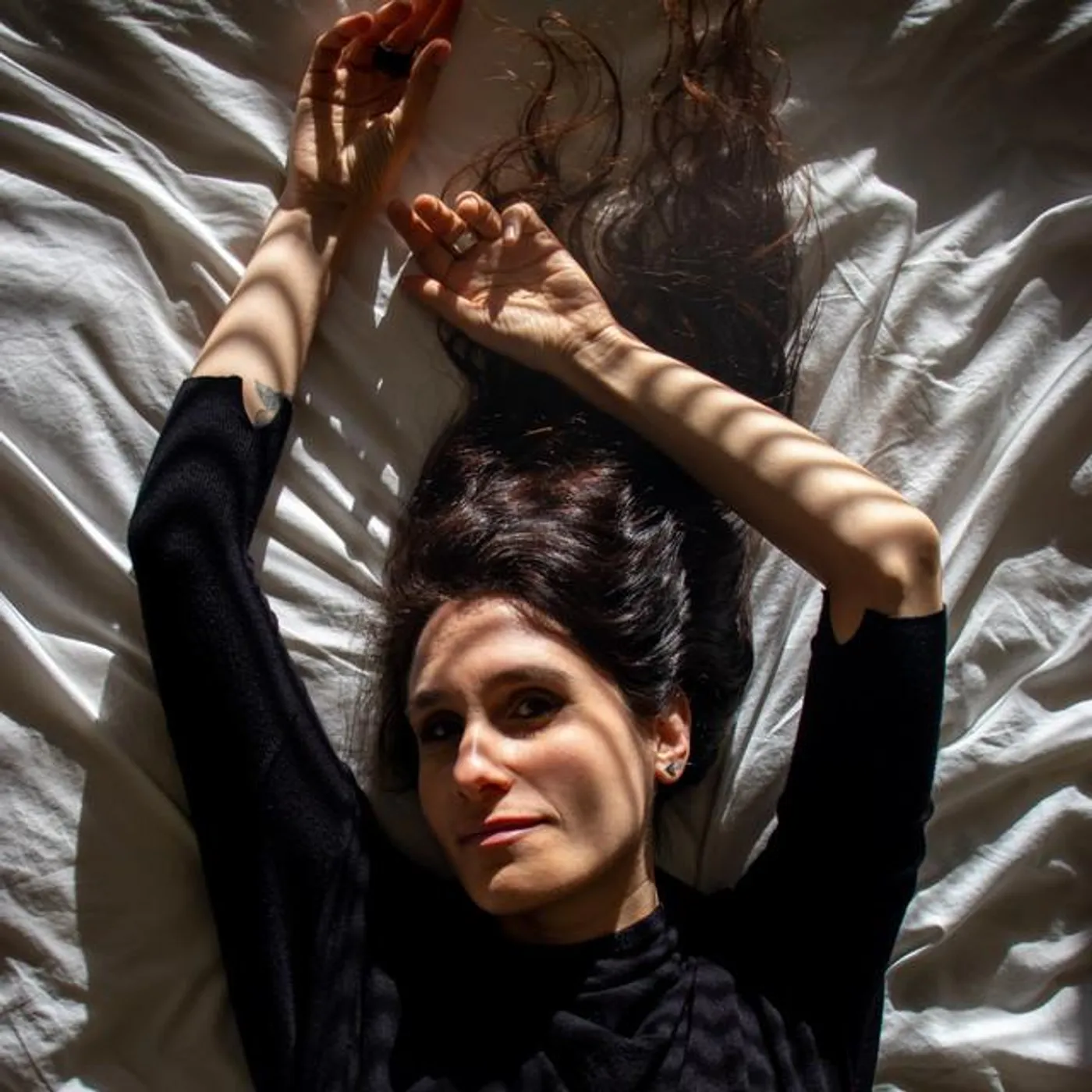 Laurie Levine Brand Page
