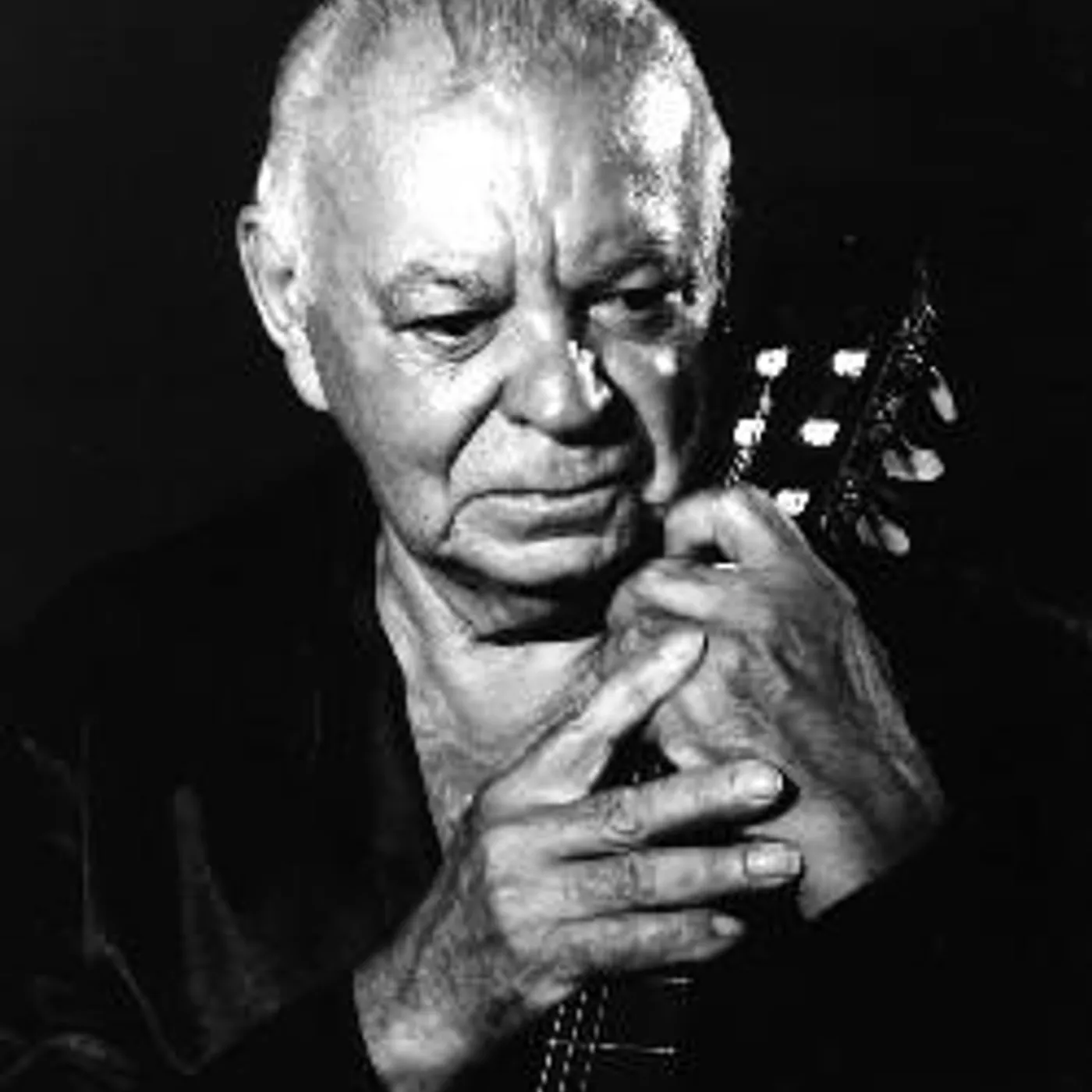 Laurindo Almeida Brand Page