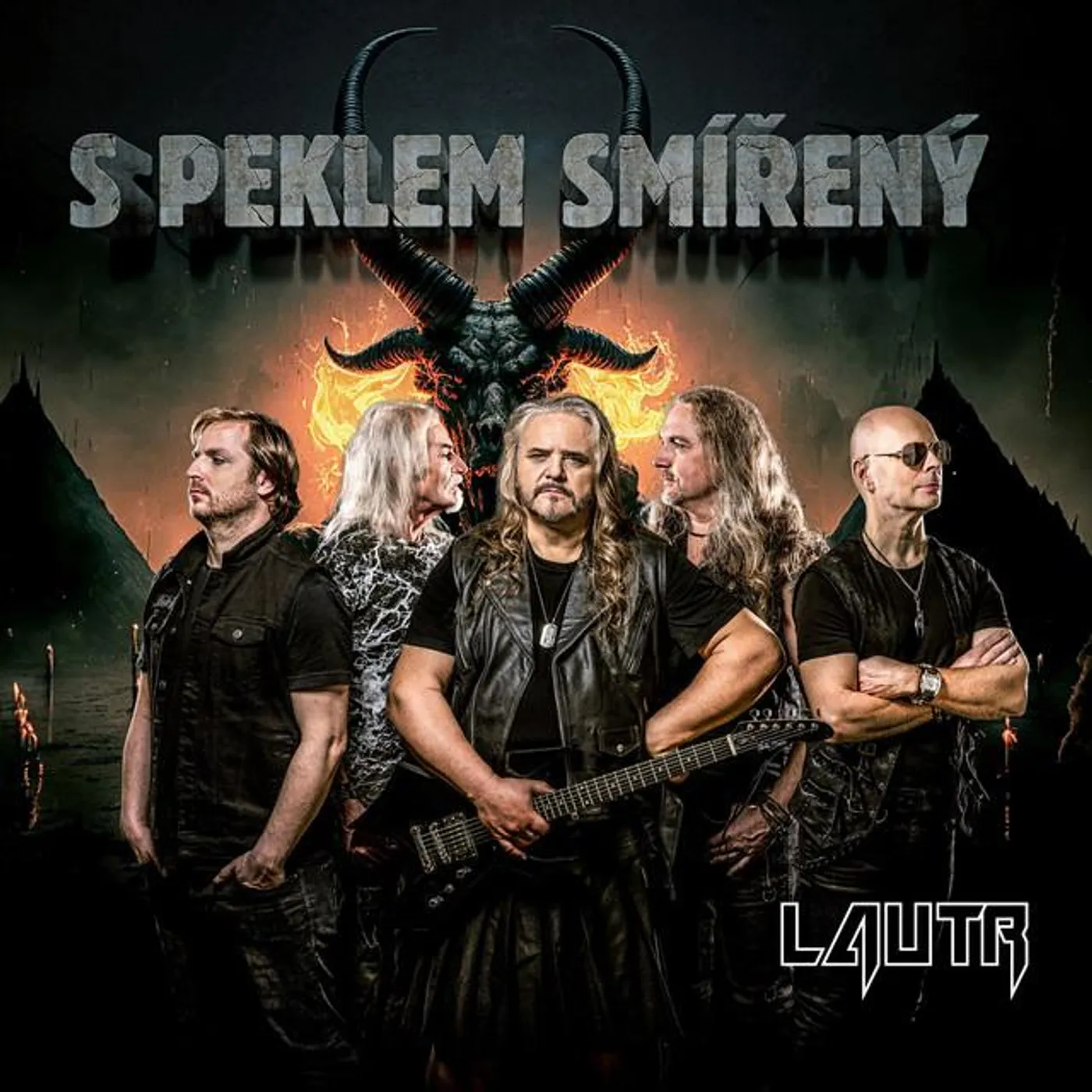 Lautr