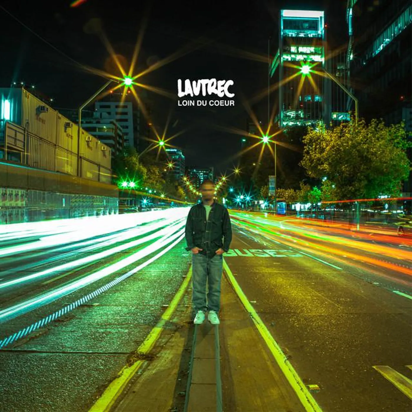 Lautrec Brand Page