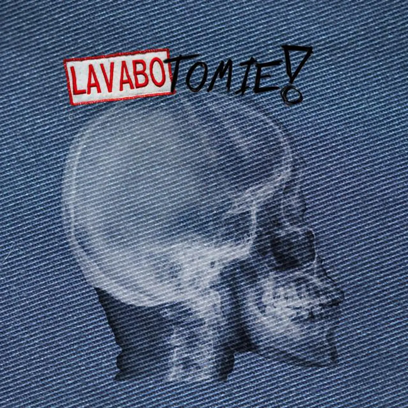 Lavabo Brand Page
