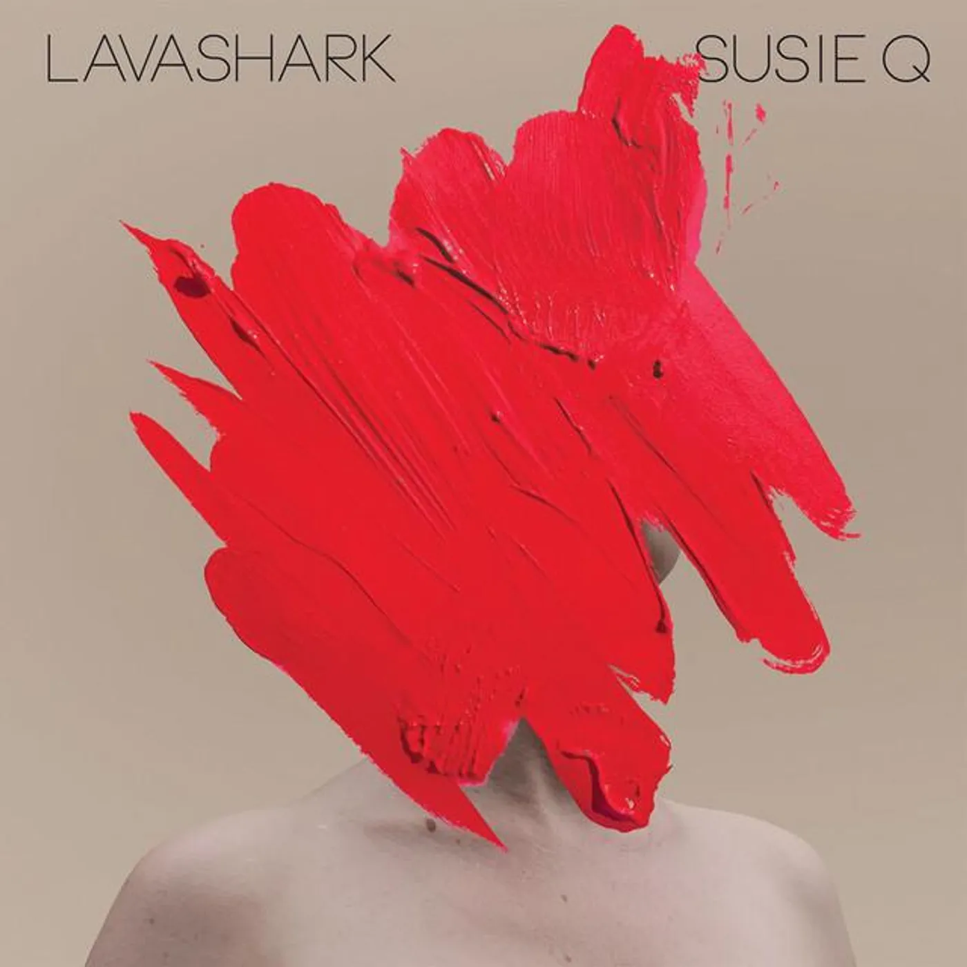 Lavashark