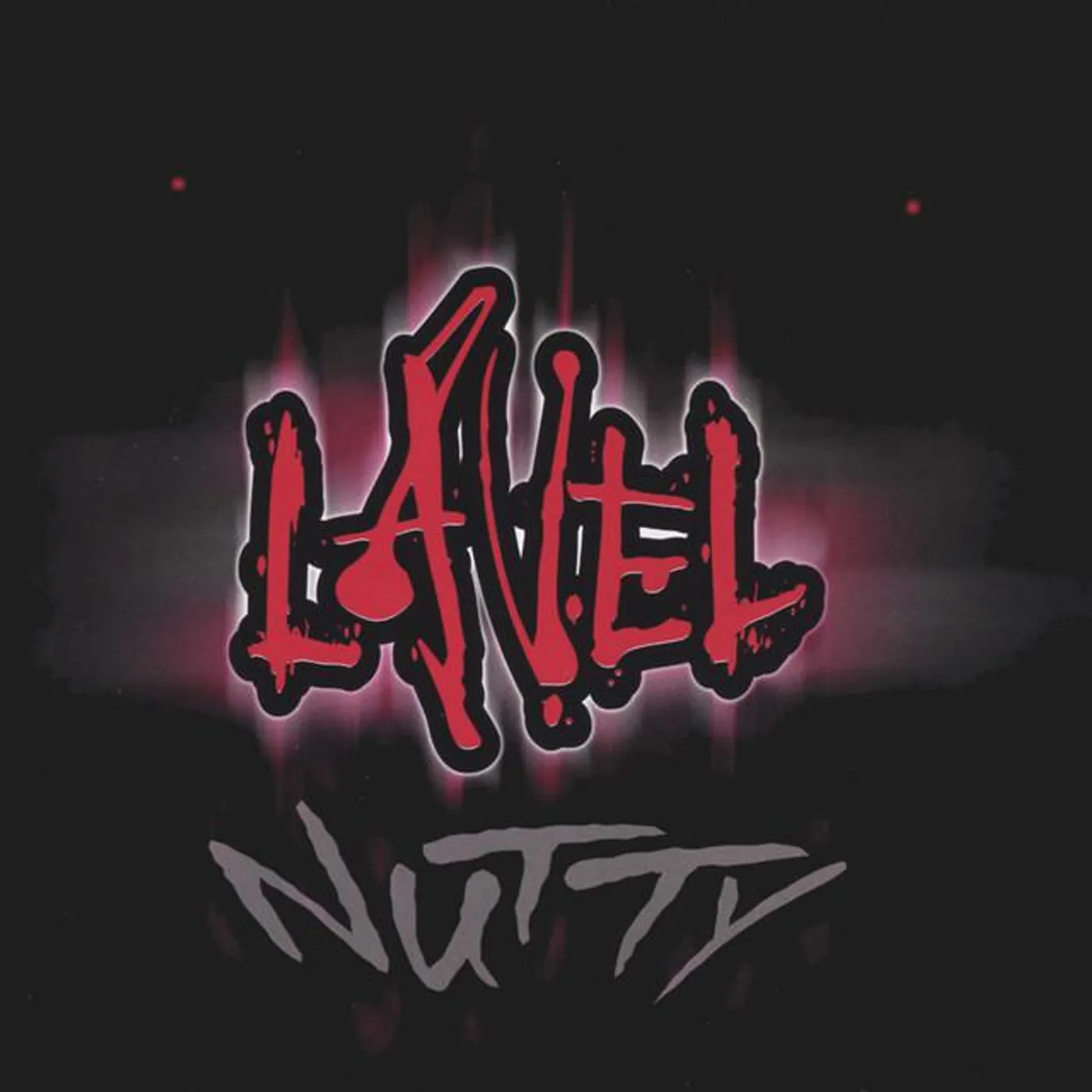 Lavel Brand Page