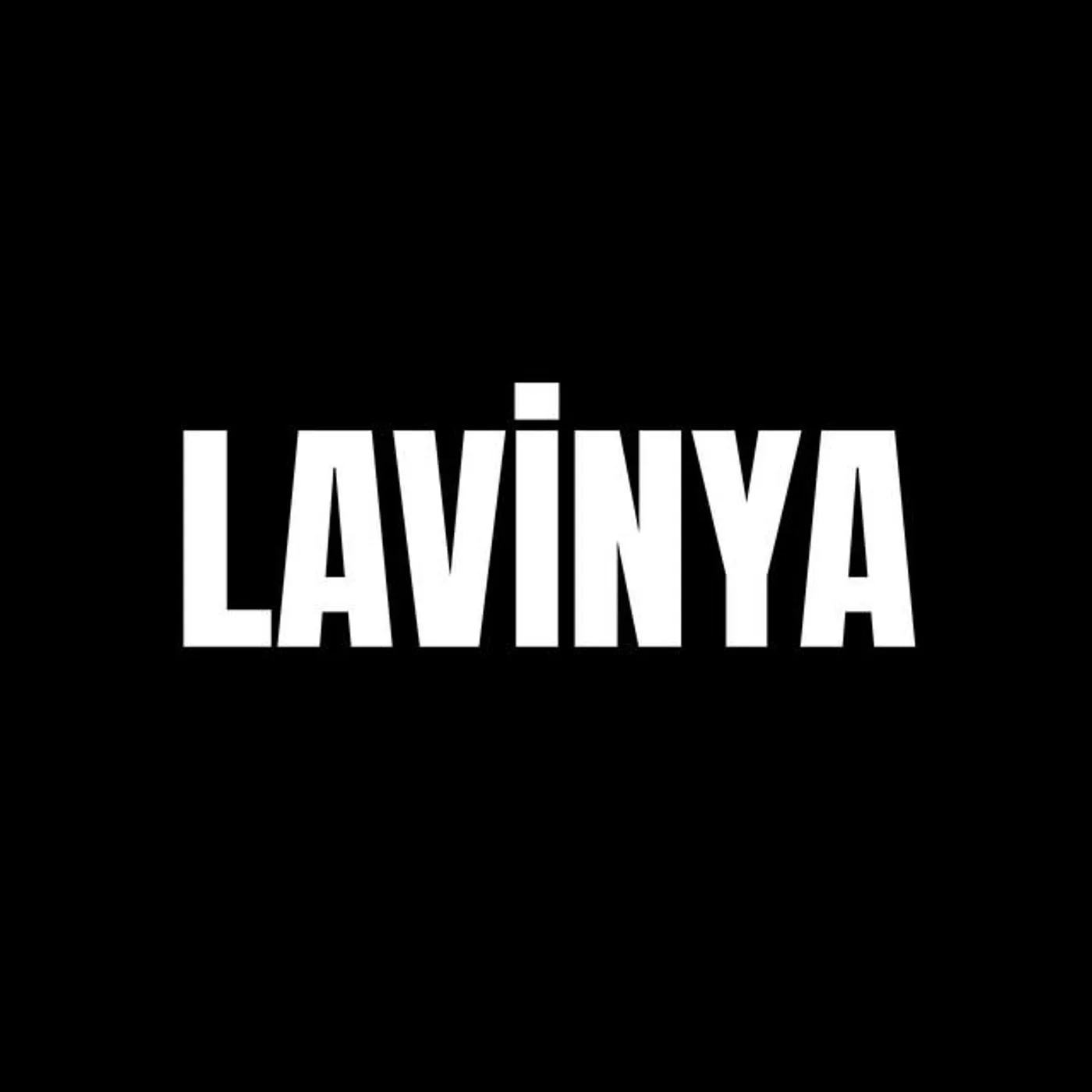 Lavinya