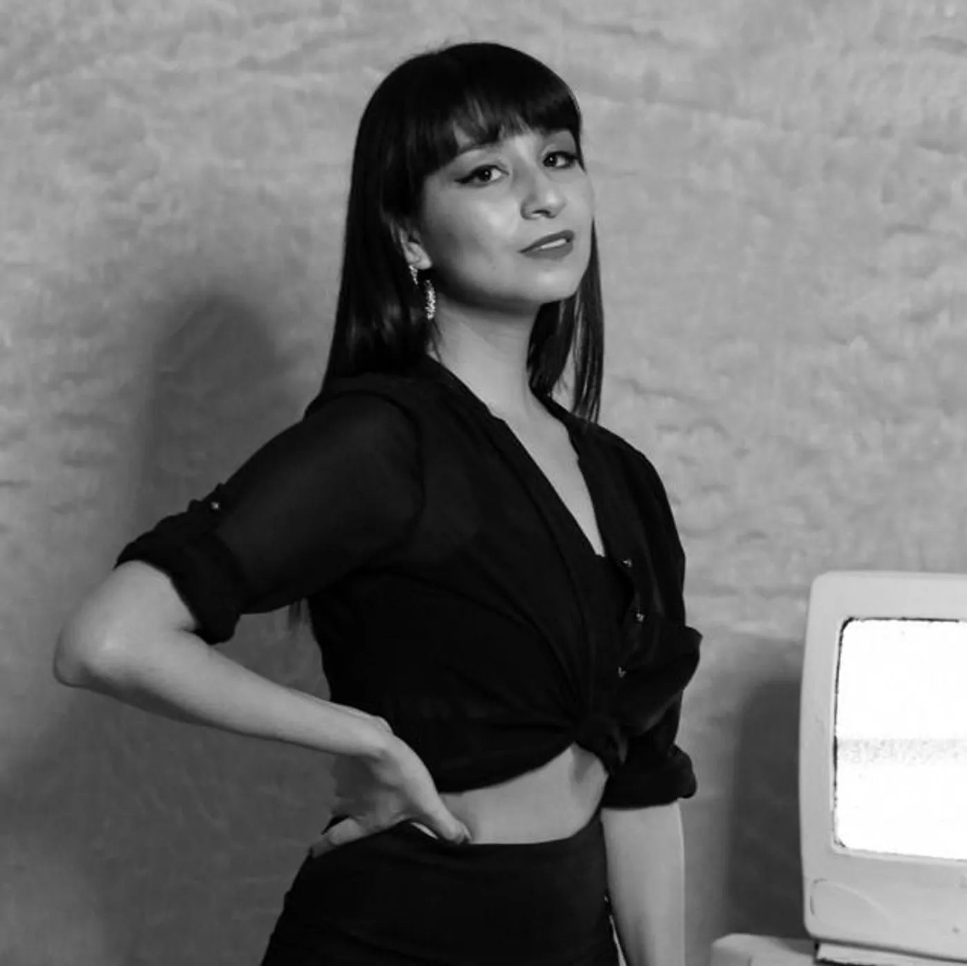 Lavinia Ekaterina