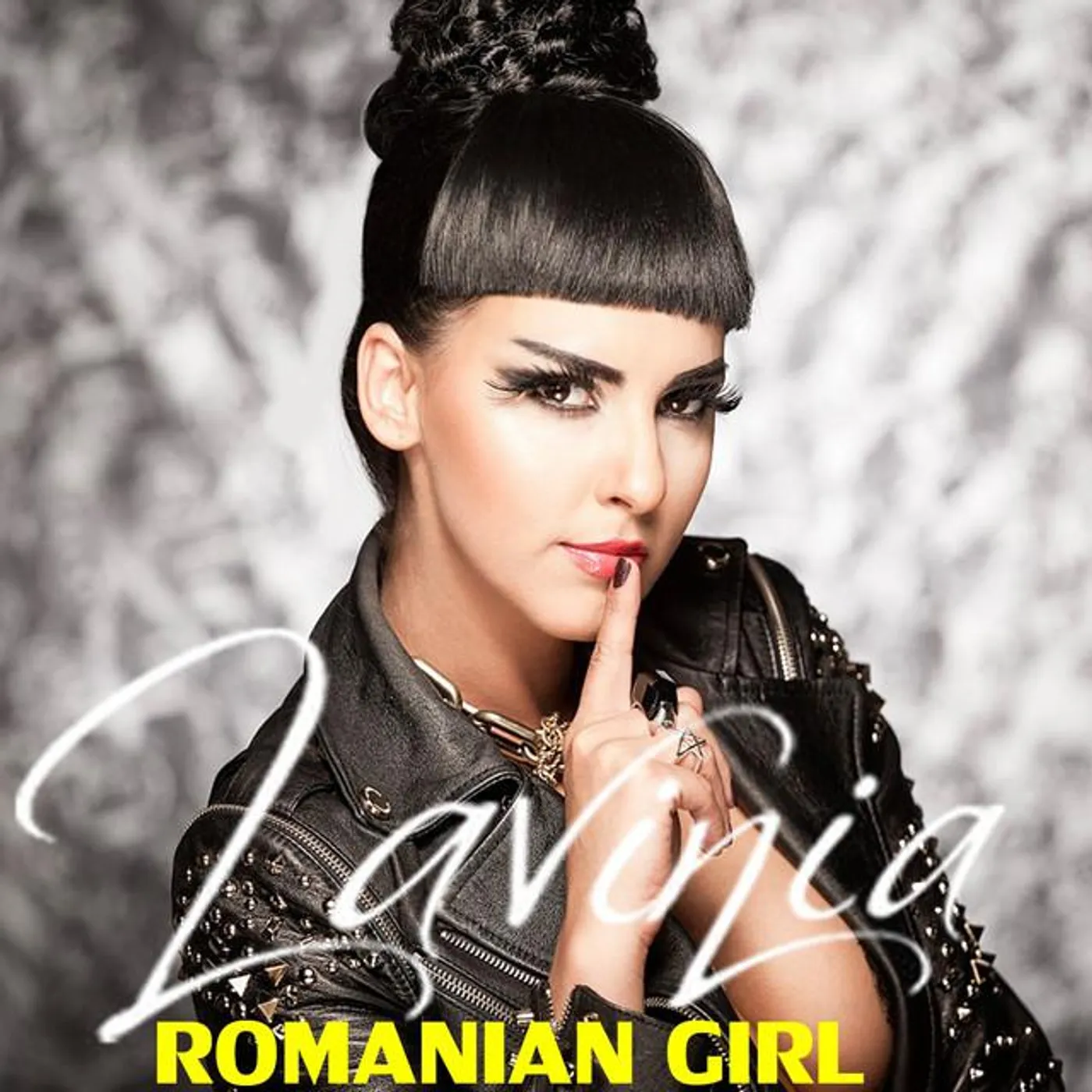 Lavinia