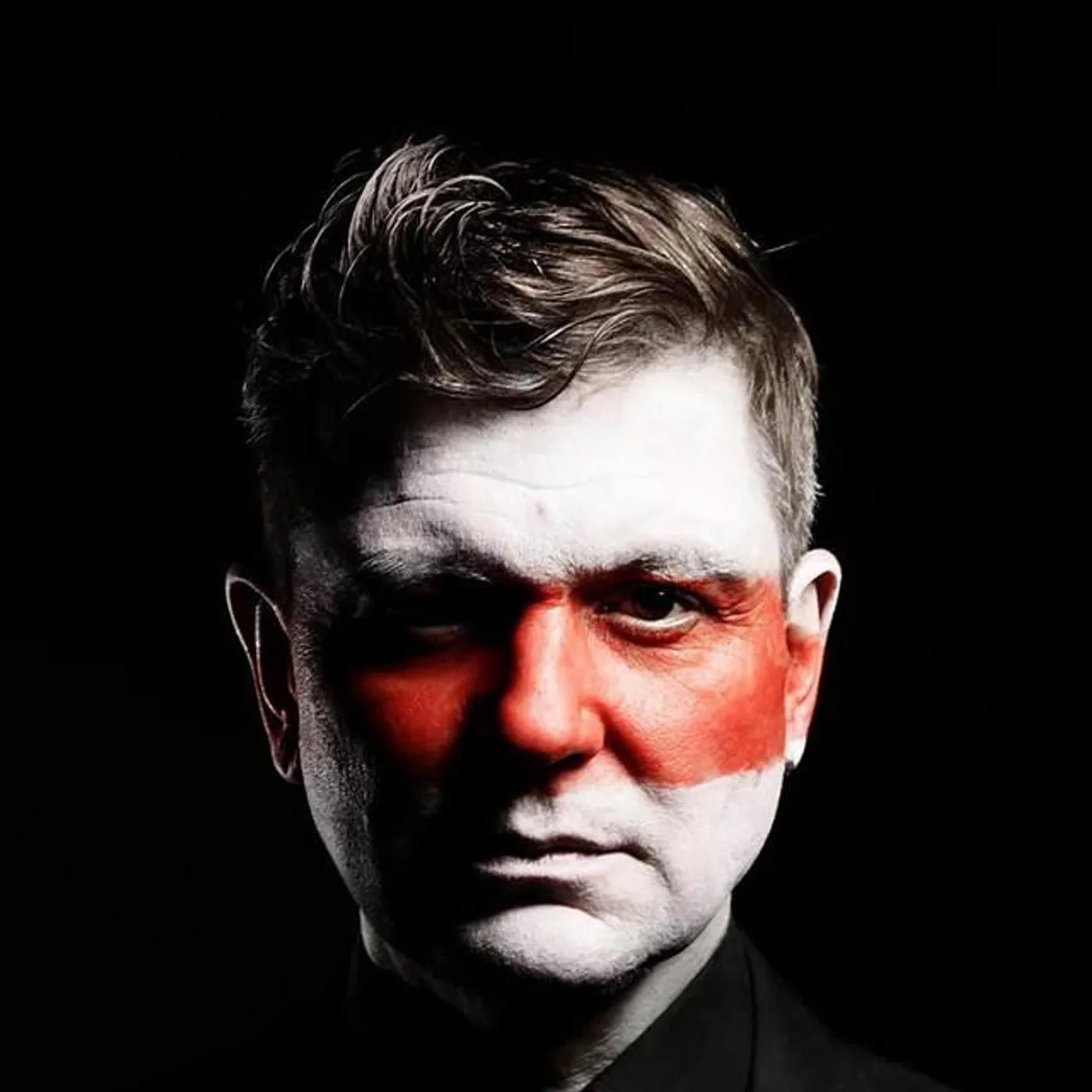 Lavon Volski