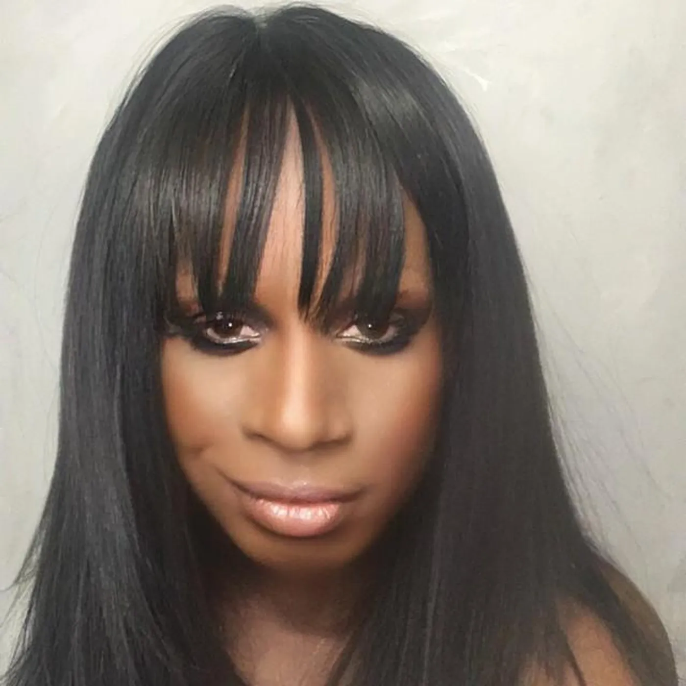 LaVonna Harris