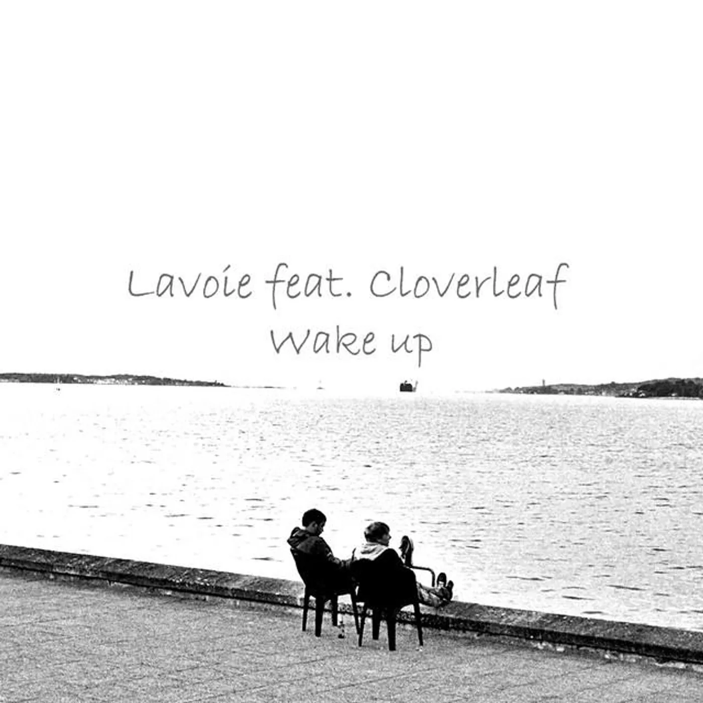 Lavoie Brand Page