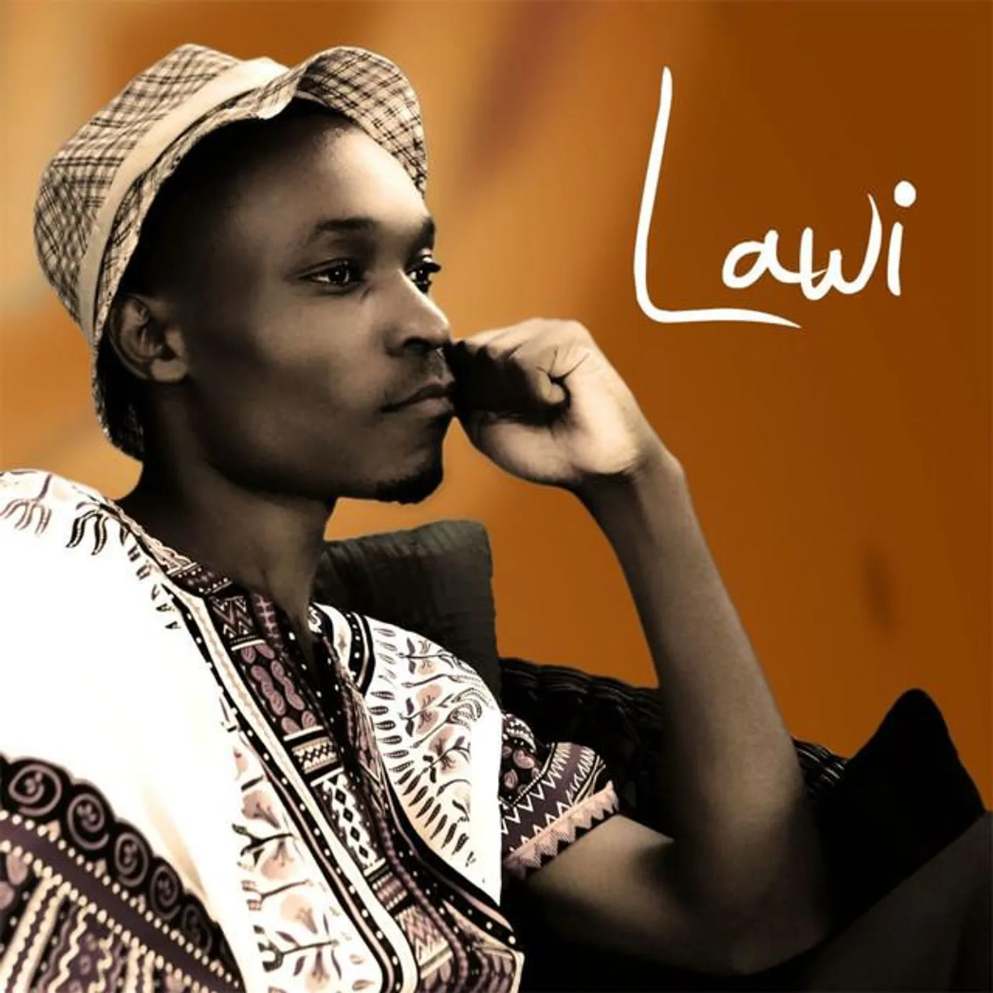 Lawi