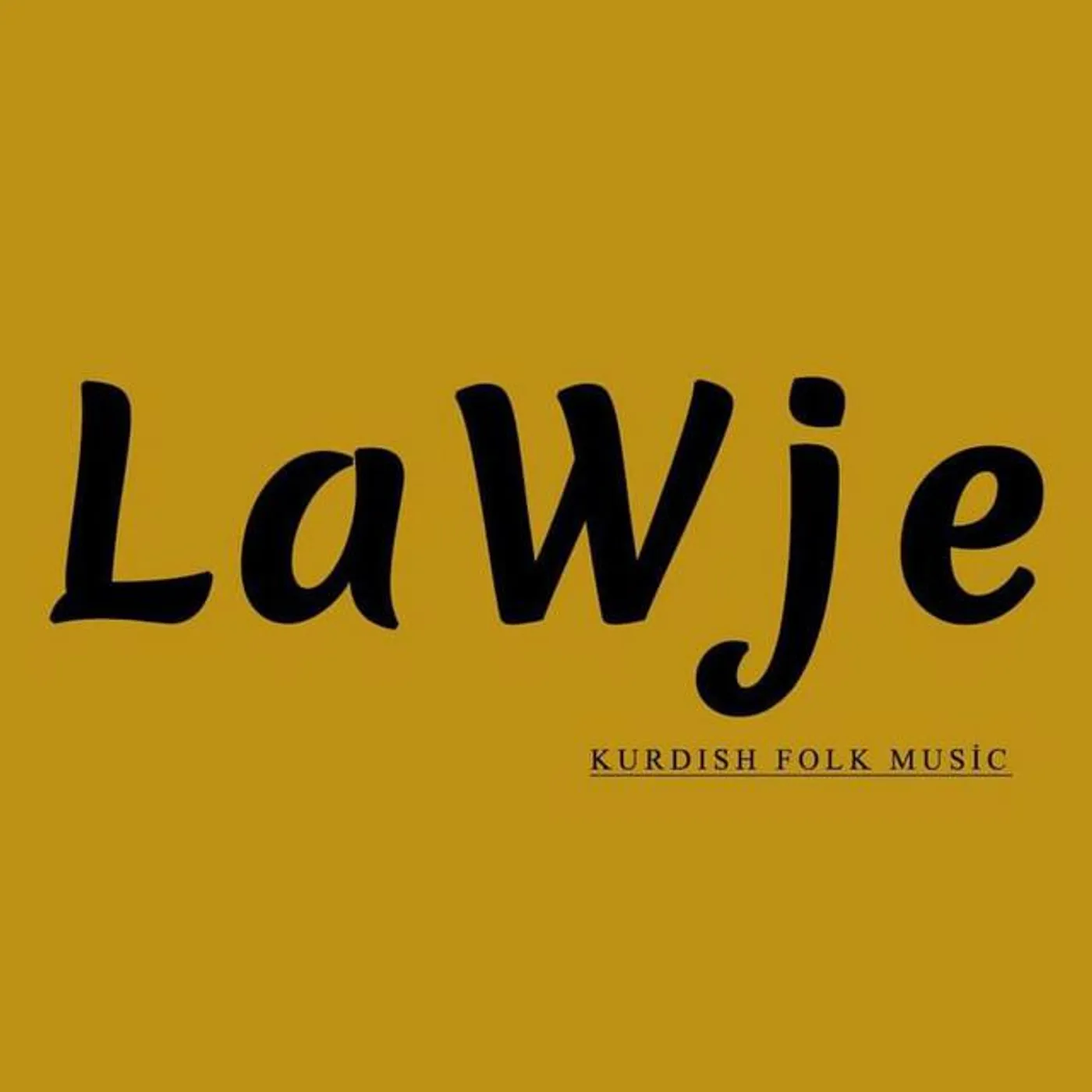 Lawje