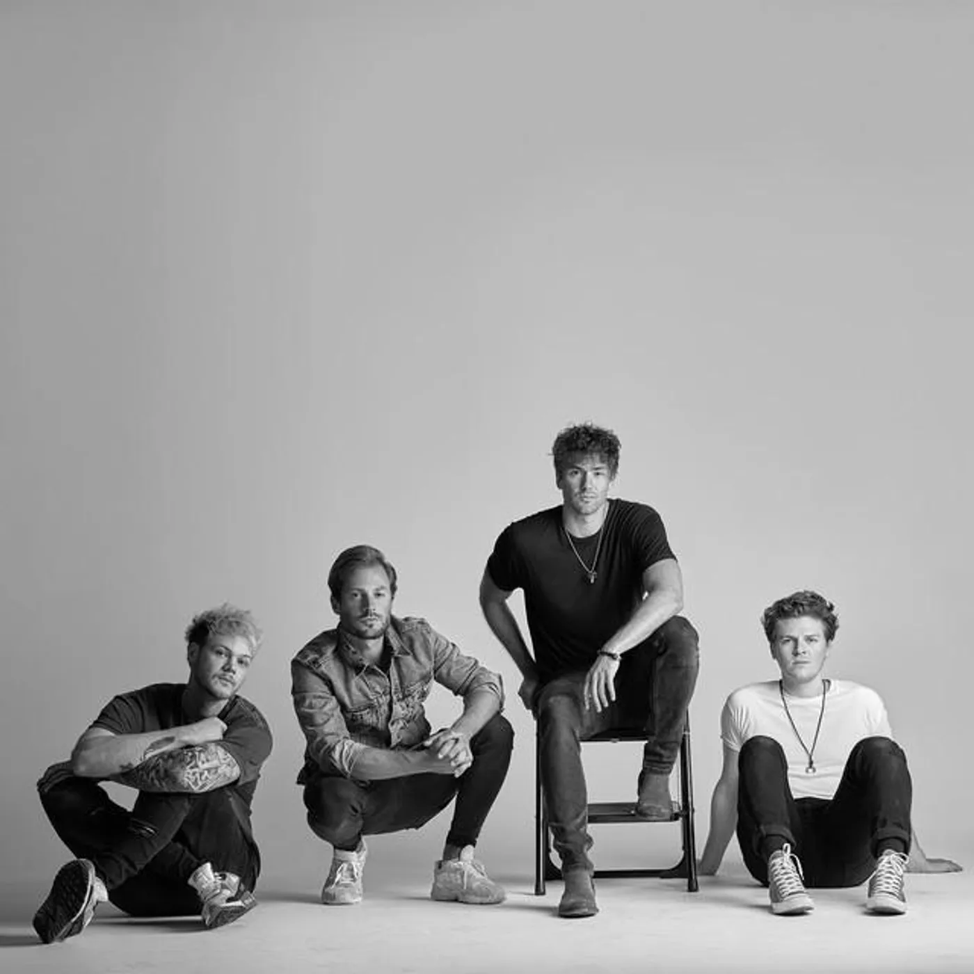 Lawson Brand Page