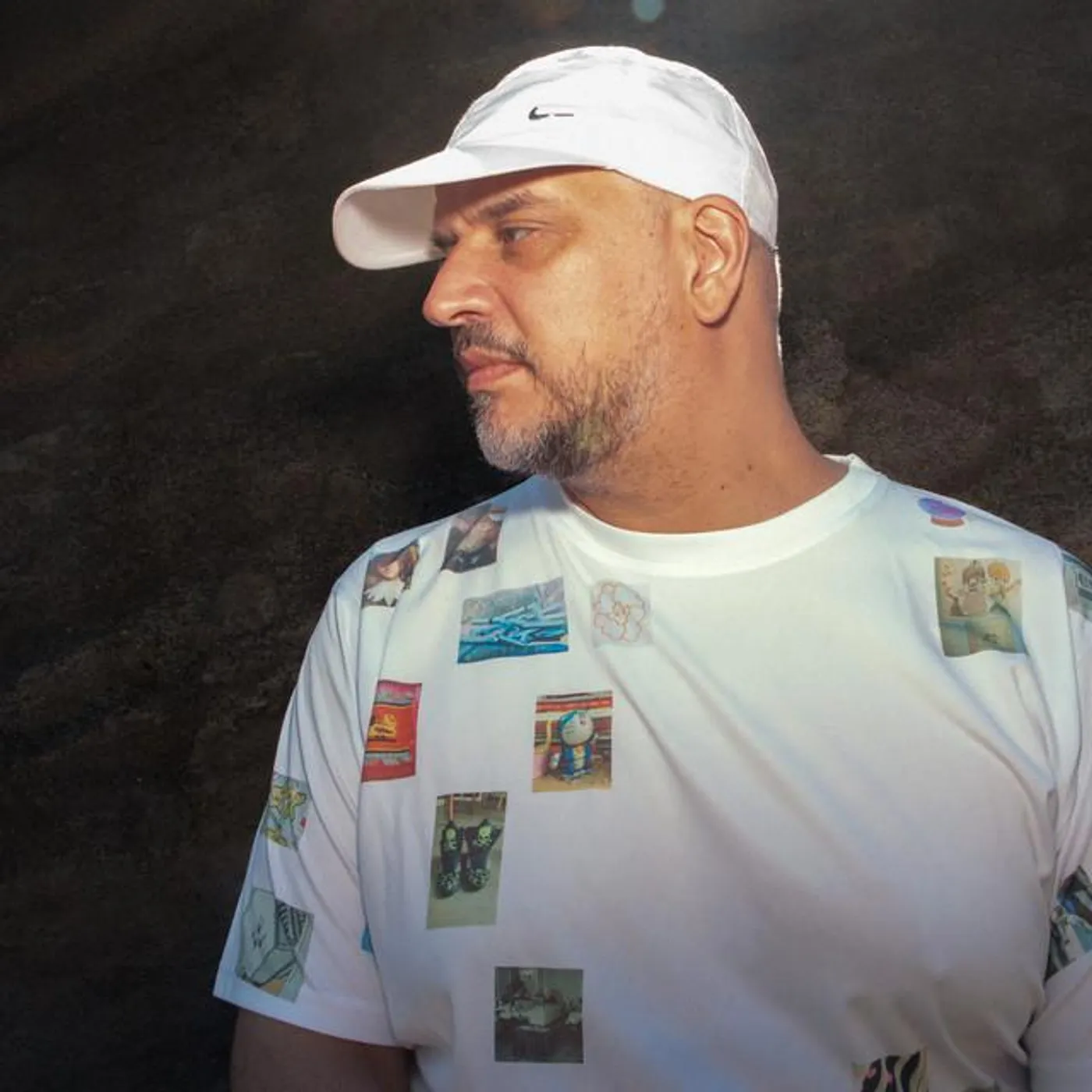 Lawrence Le Doux Brand Page