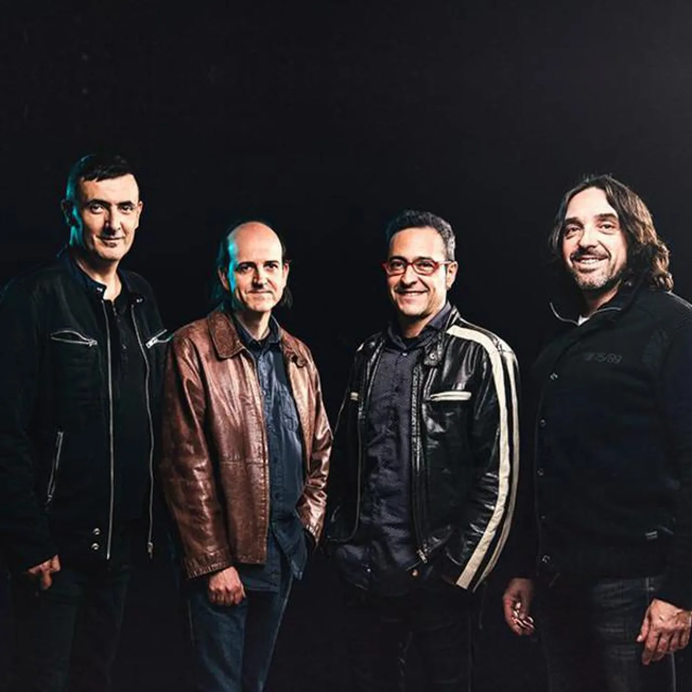 Lax'n'Busto Brand Page