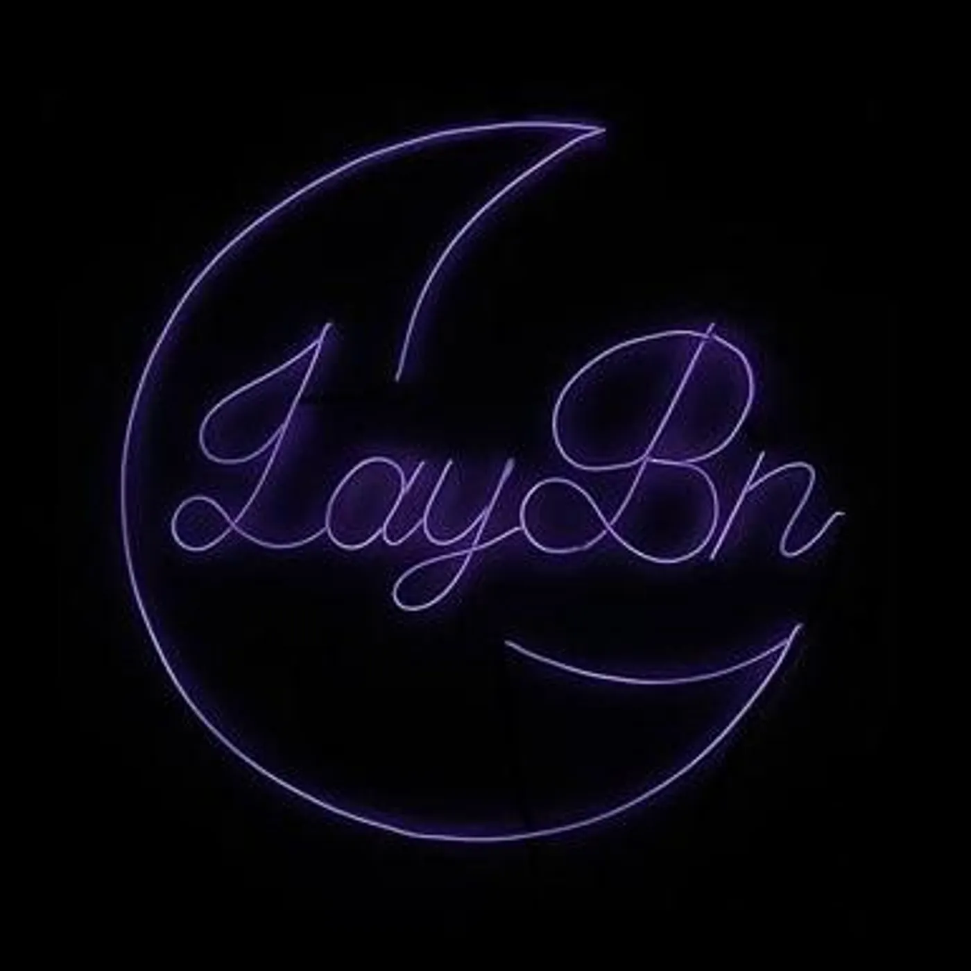 Lay.bn