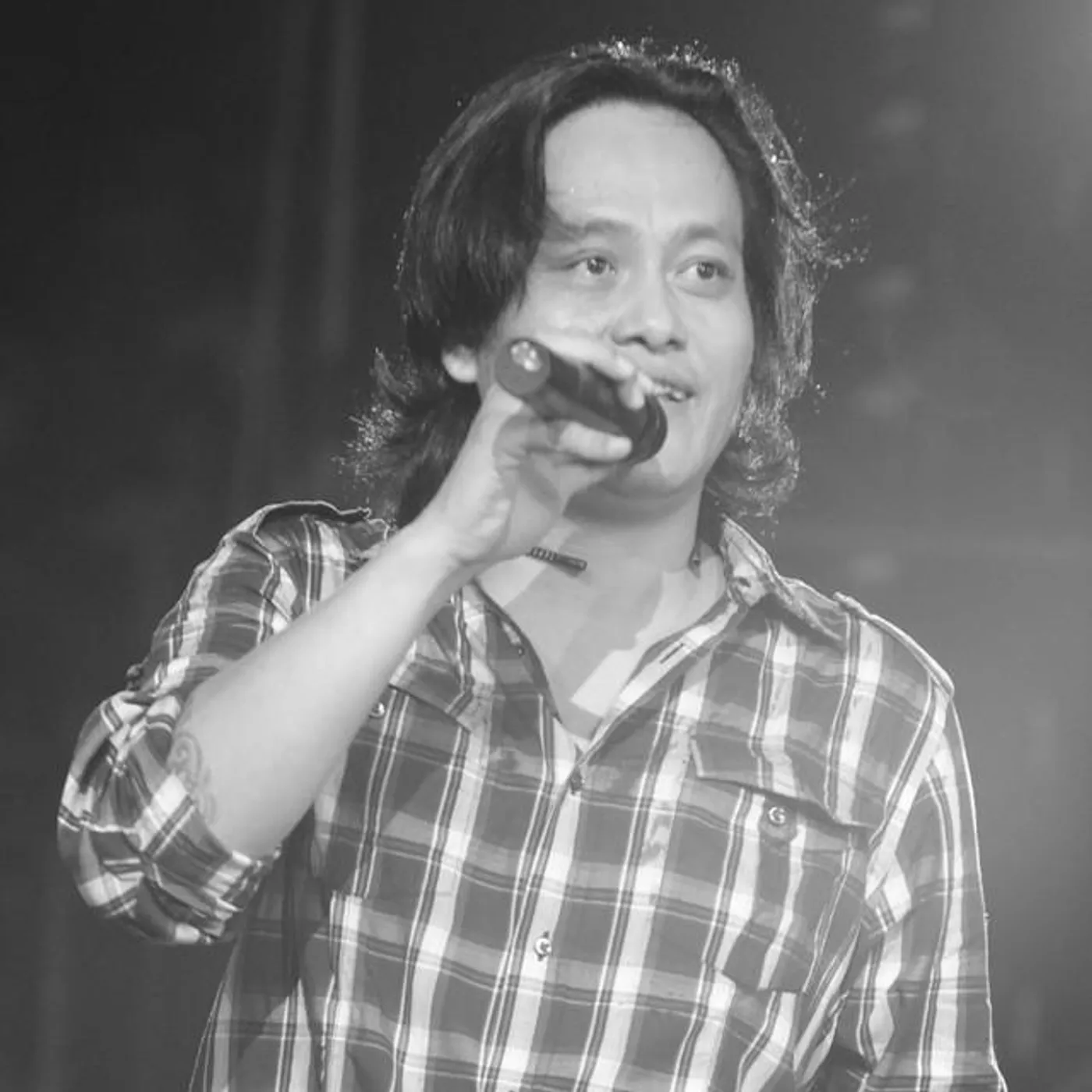 Lay Phyu