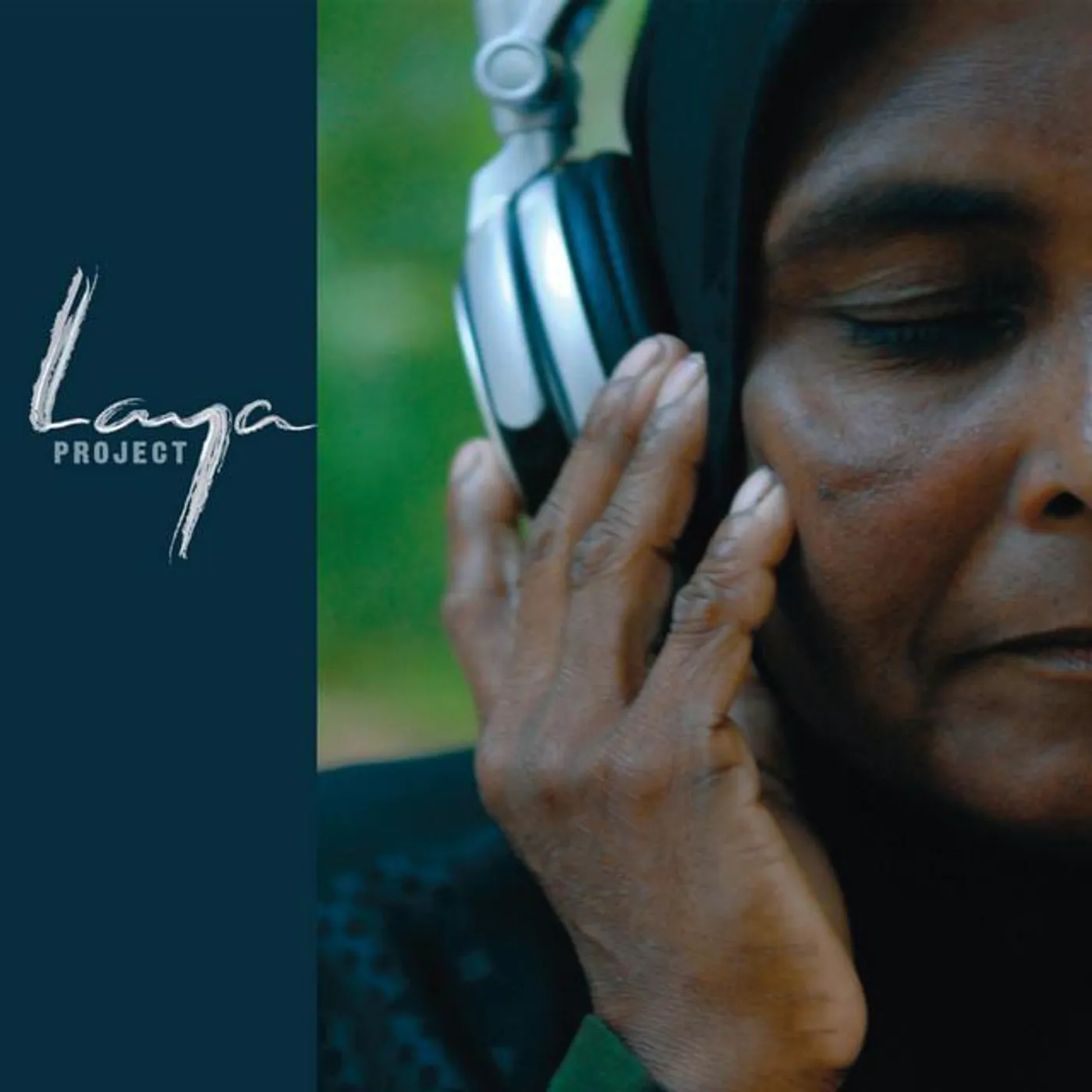 Laya Project