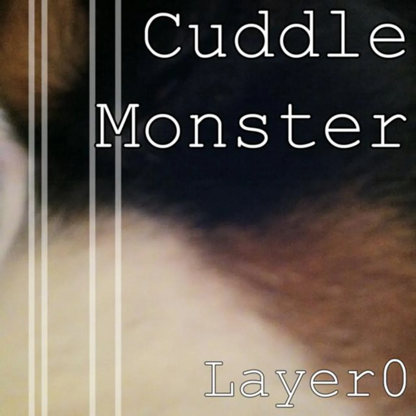 Layer0