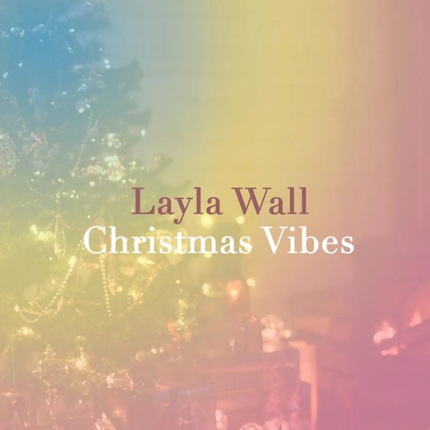 Layla Wall