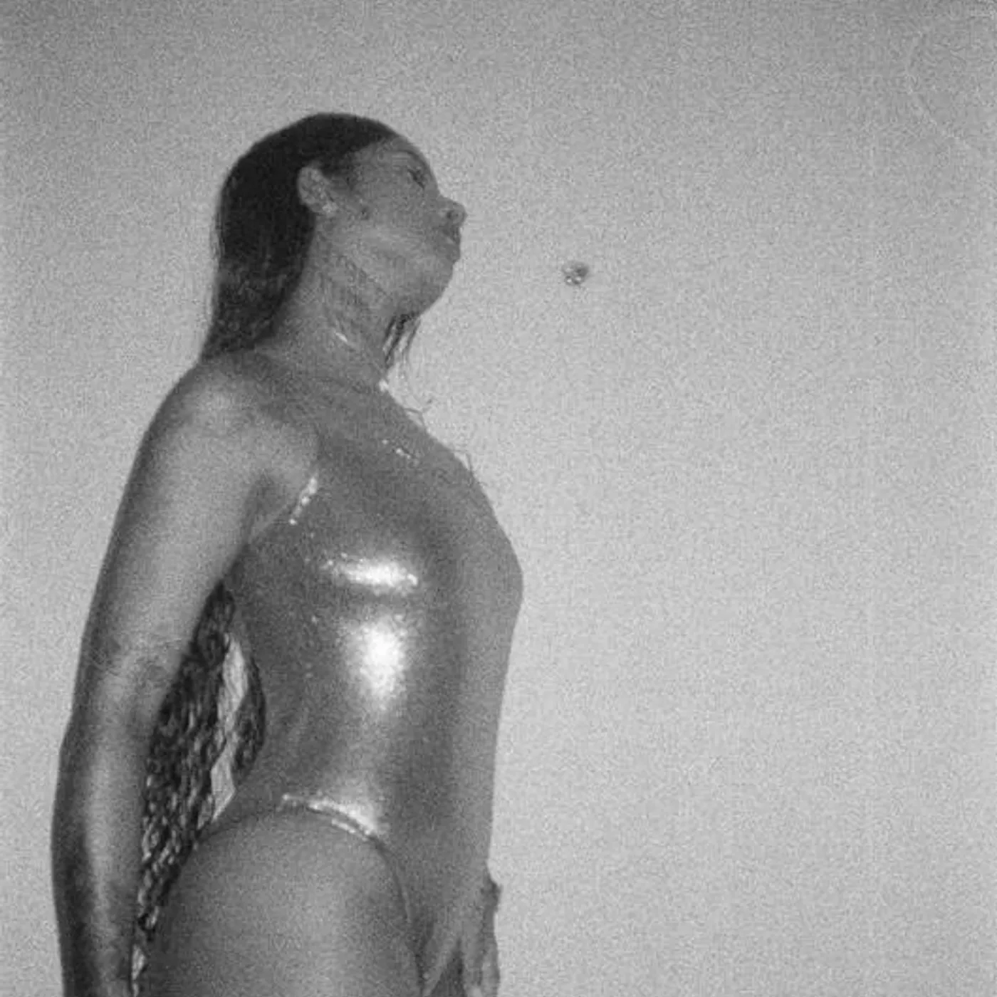 Laysa