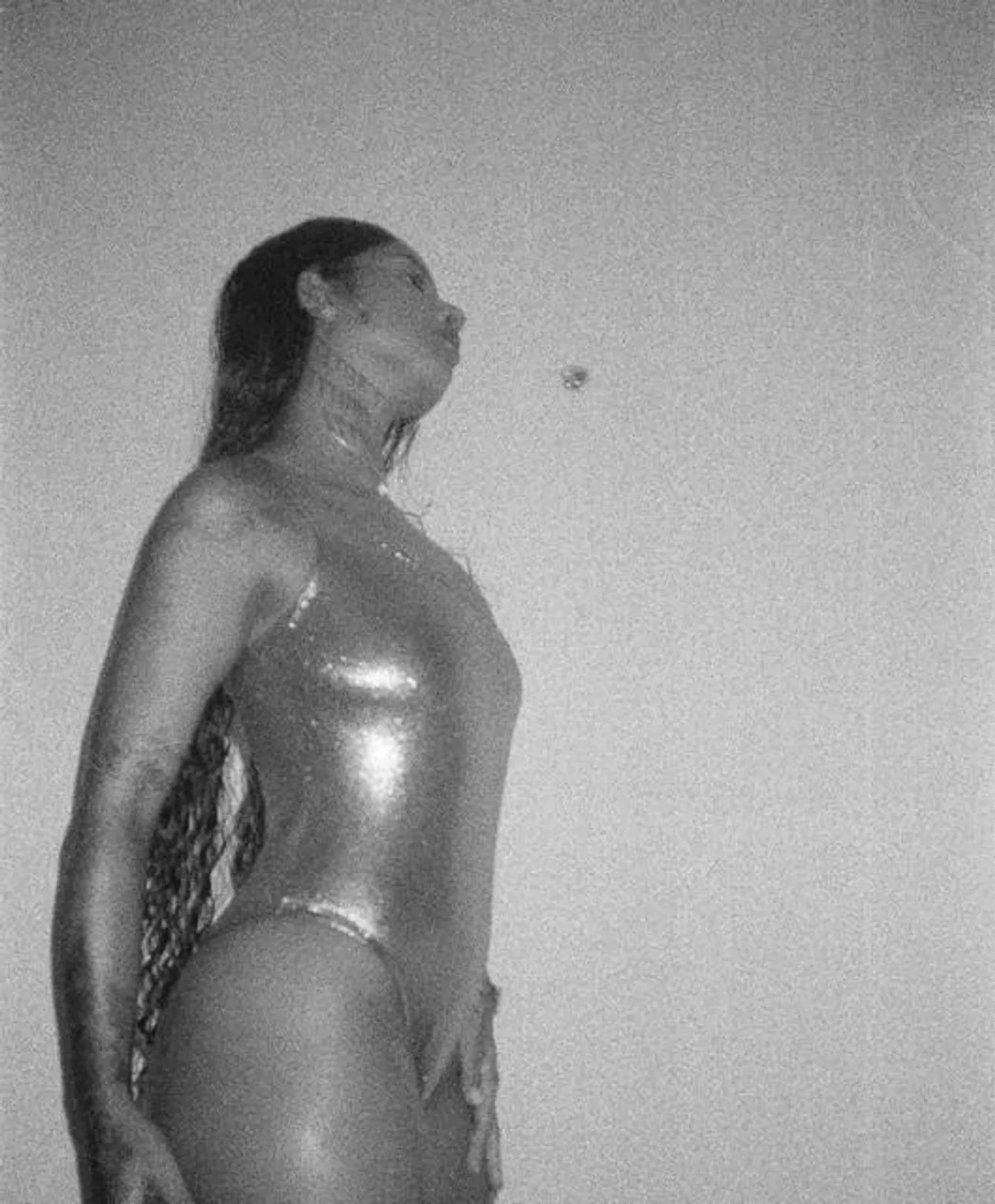Laysa
