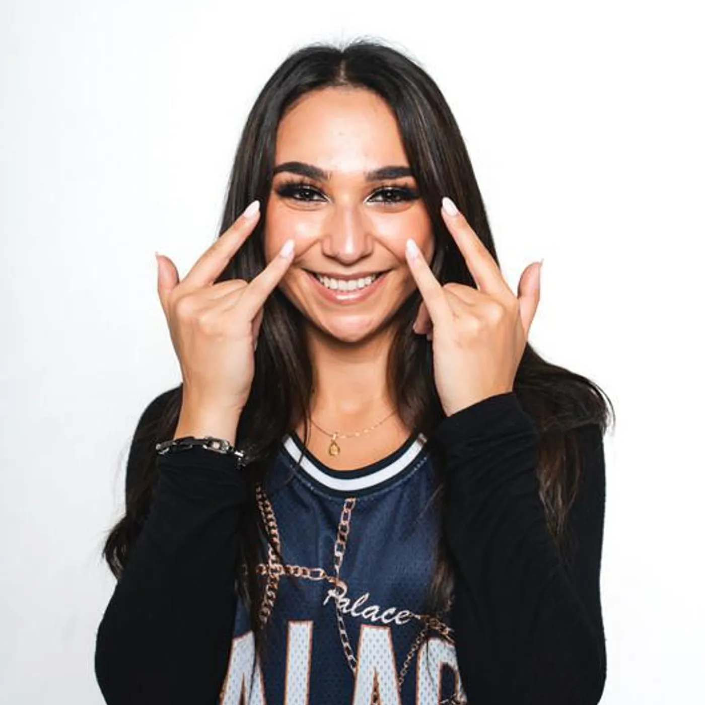 LAYZ