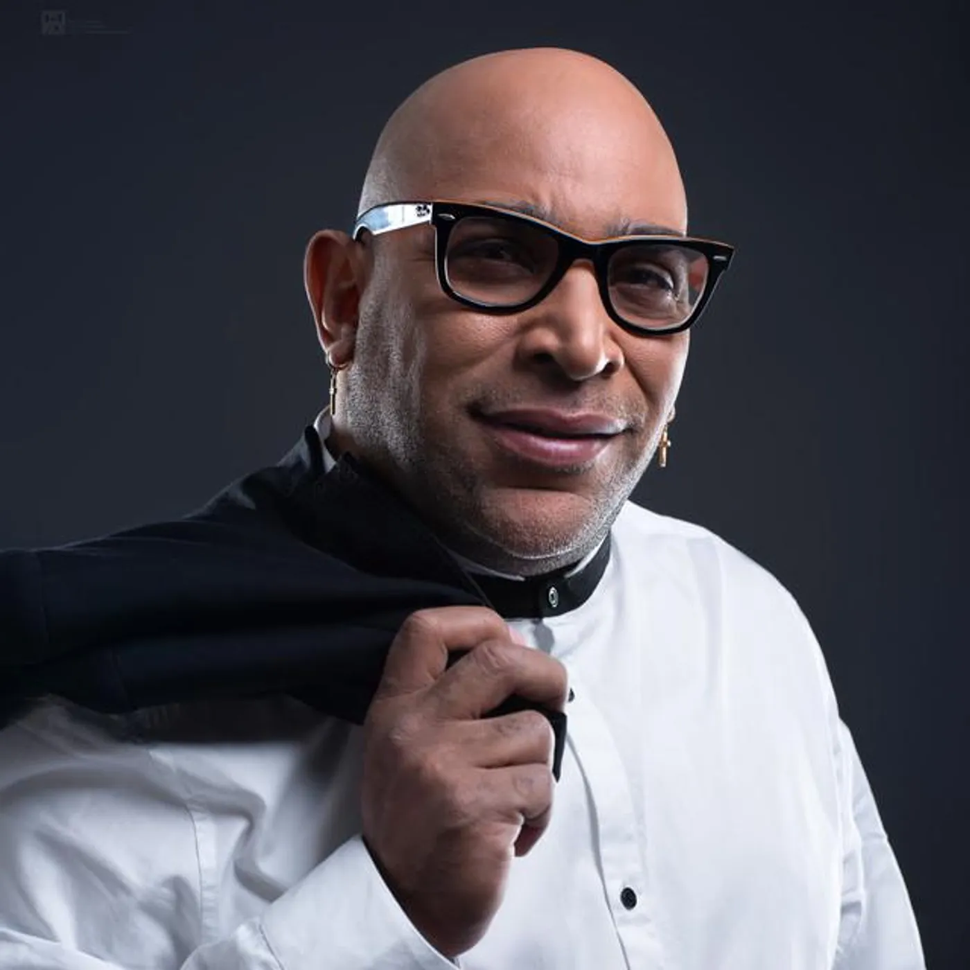 Lazarito Valdes y Bamboleo